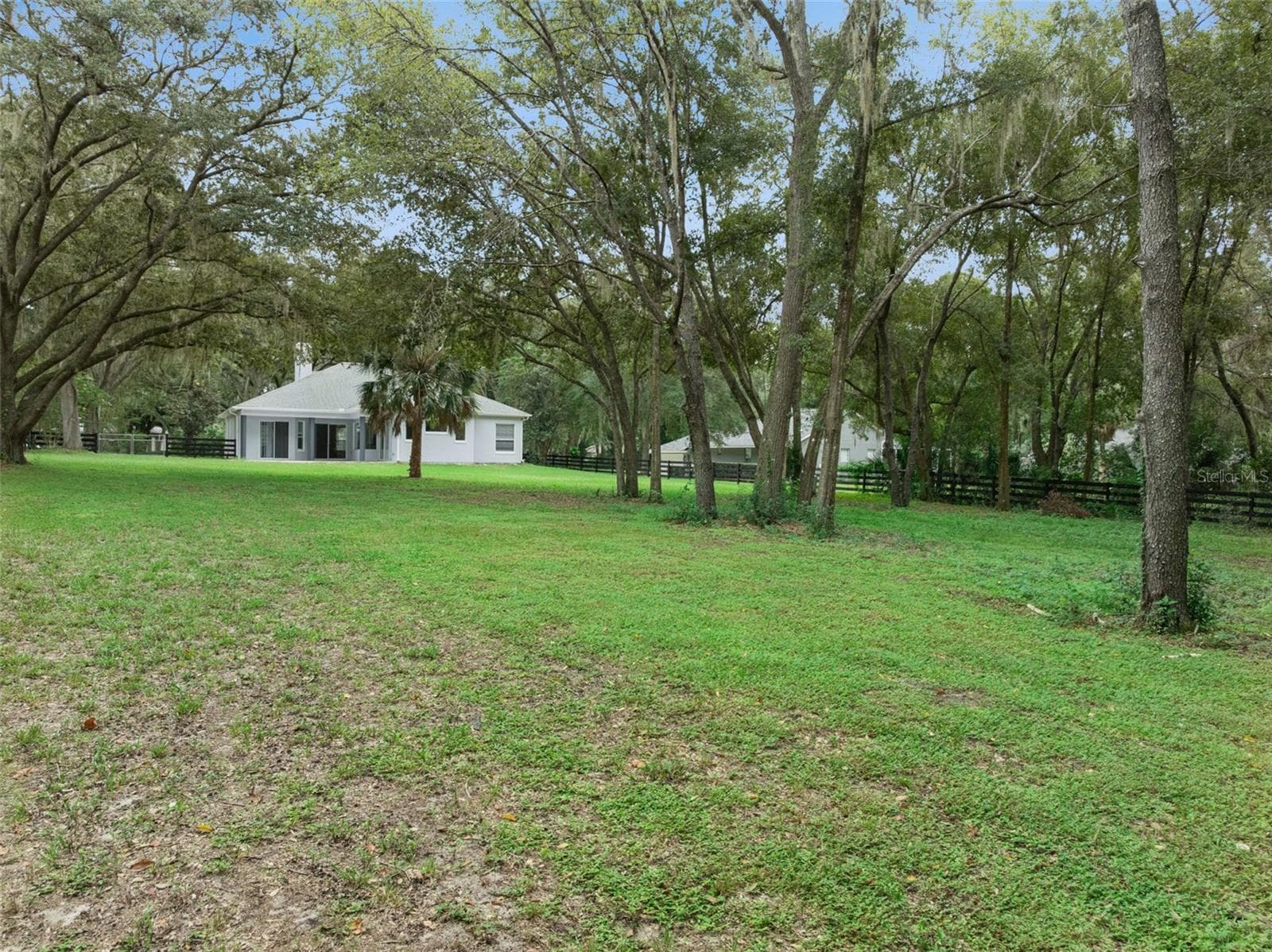 Single Family Residence at 949 HAWK LNDG, FRUITLAND PARK, photo 51 of 63