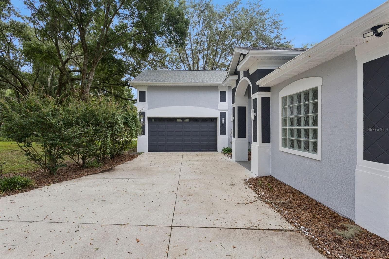 Single Family Residence at 949 HAWK LNDG, FRUITLAND PARK, photo 52 of 63