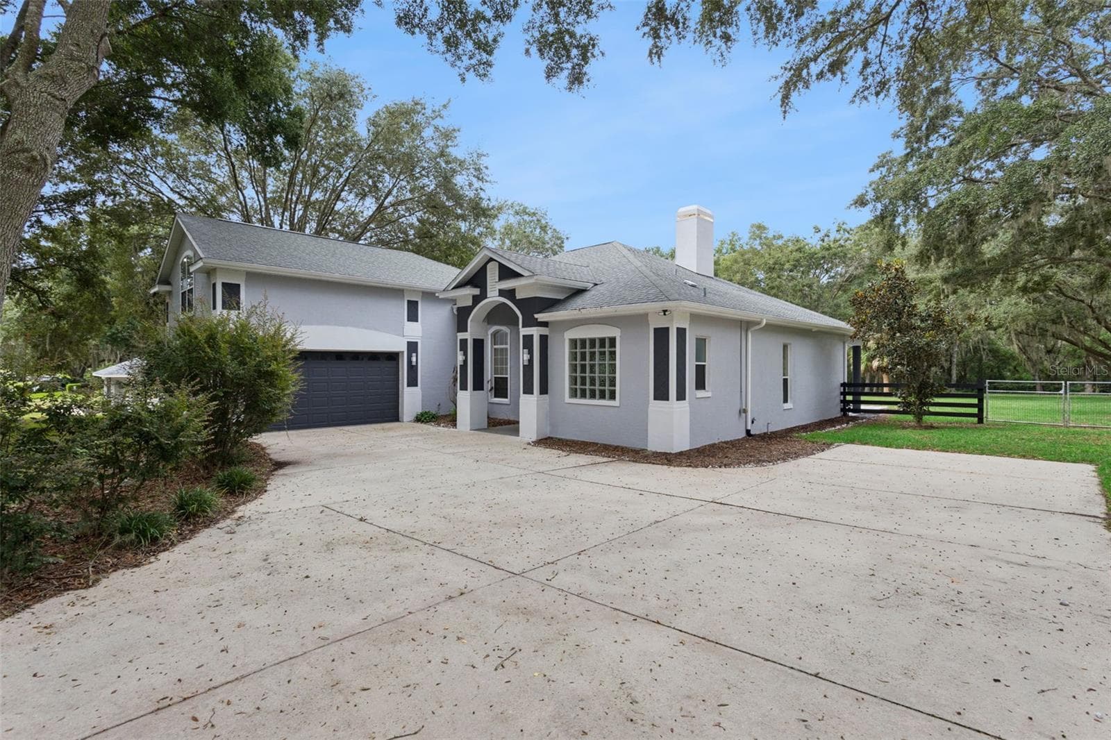 Single Family Residence at 949 HAWK LNDG, FRUITLAND PARK, photo 53 of 63