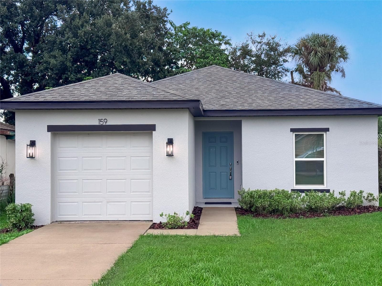 Single Family Residence at 159 9TH ST, WINTER GARDEN, photo 2 of 32