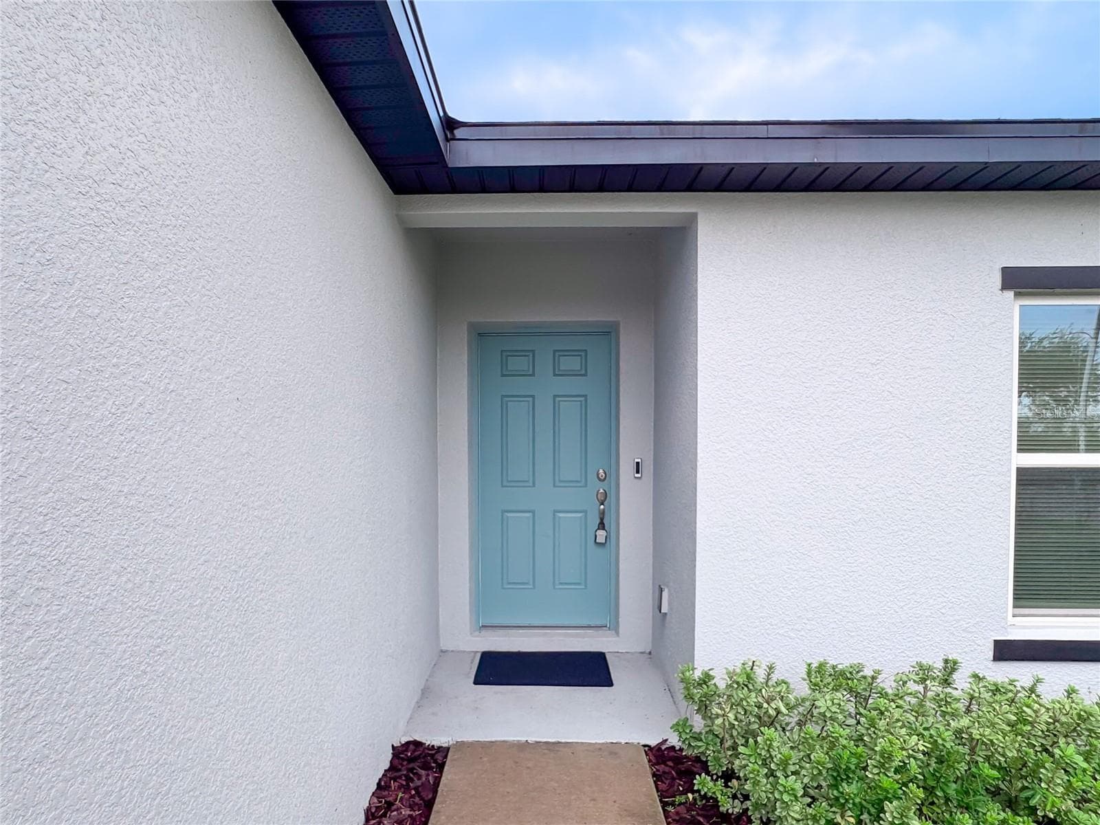 Single Family Residence at 159 9TH ST, WINTER GARDEN, photo 3 of 32