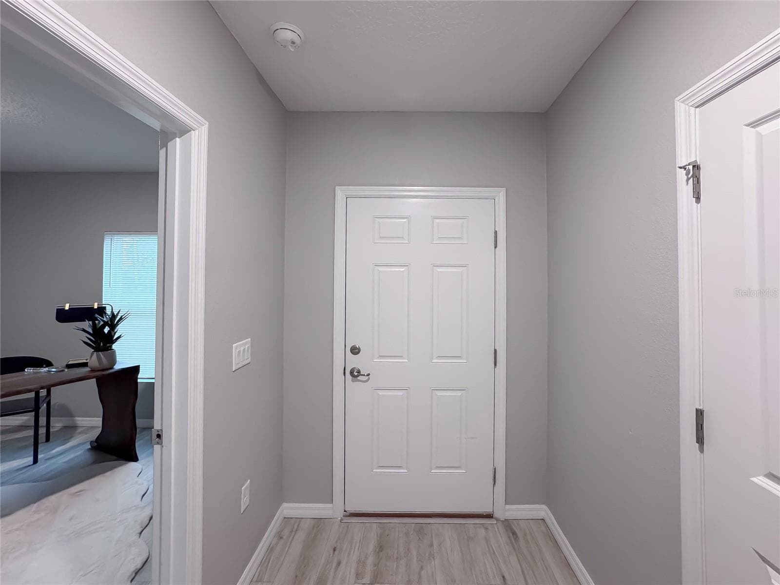 Single Family Residence at 159 9TH ST, WINTER GARDEN, photo 4 of 32