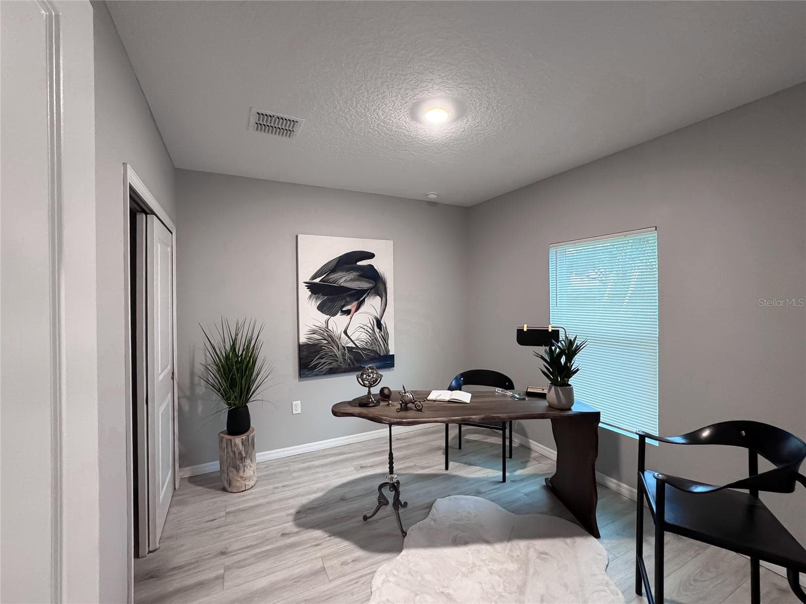 Single Family Residence at 159 9TH ST, WINTER GARDEN, photo 5 of 32