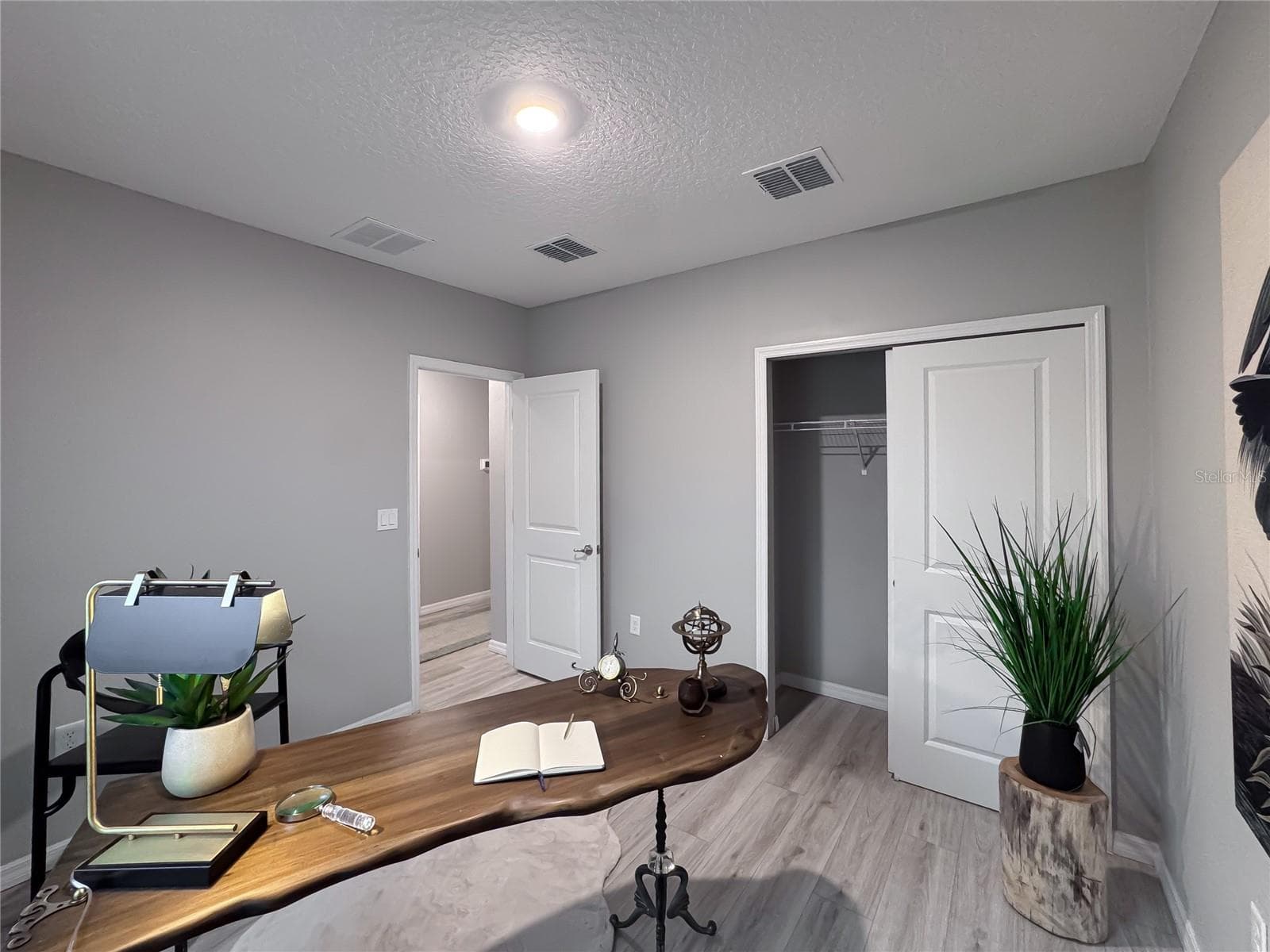 Single Family Residence at 159 9TH ST, WINTER GARDEN, photo 6 of 32