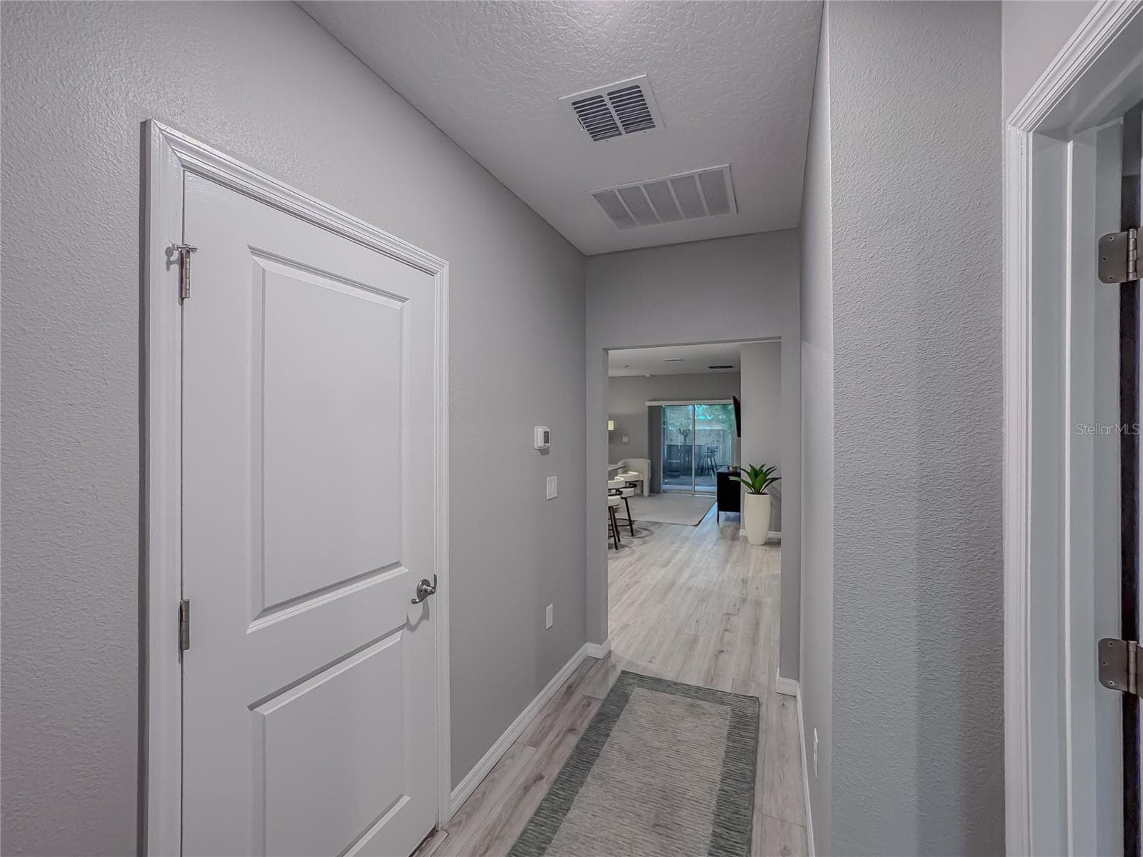 Single Family Residence at 159 9TH ST, WINTER GARDEN, photo 7 of 32