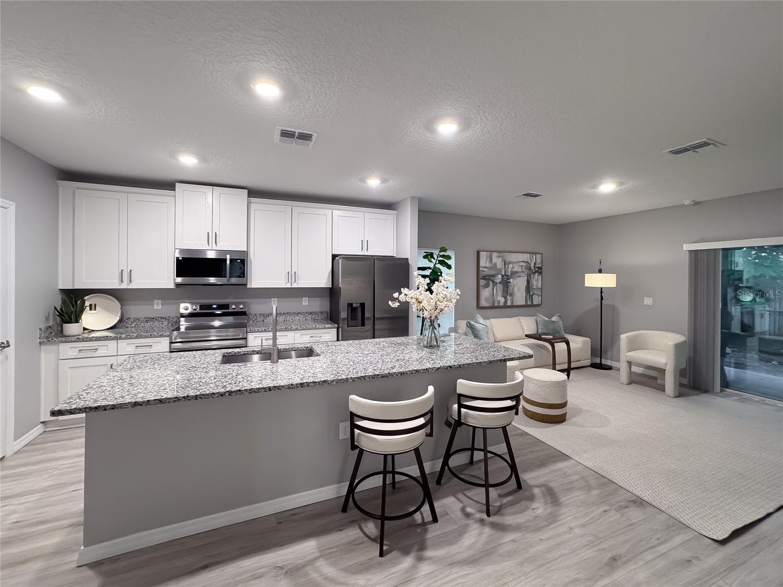 Single Family Residence at 159 9TH ST, WINTER GARDEN, photo 8 of 32