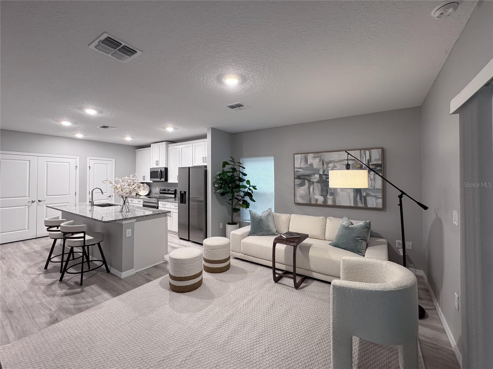 Single Family Residence at 159 9TH ST, WINTER GARDEN, photo 11 of 32