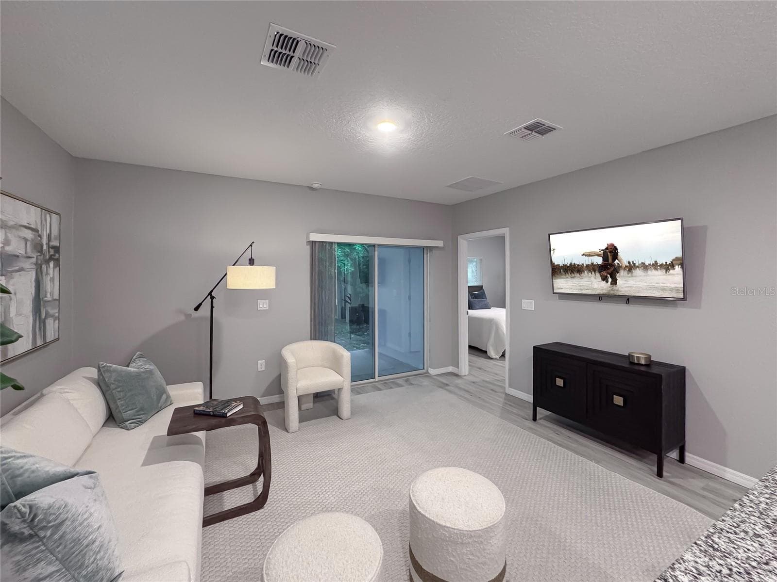 Single Family Residence at 159 9TH ST, WINTER GARDEN, photo 12 of 32