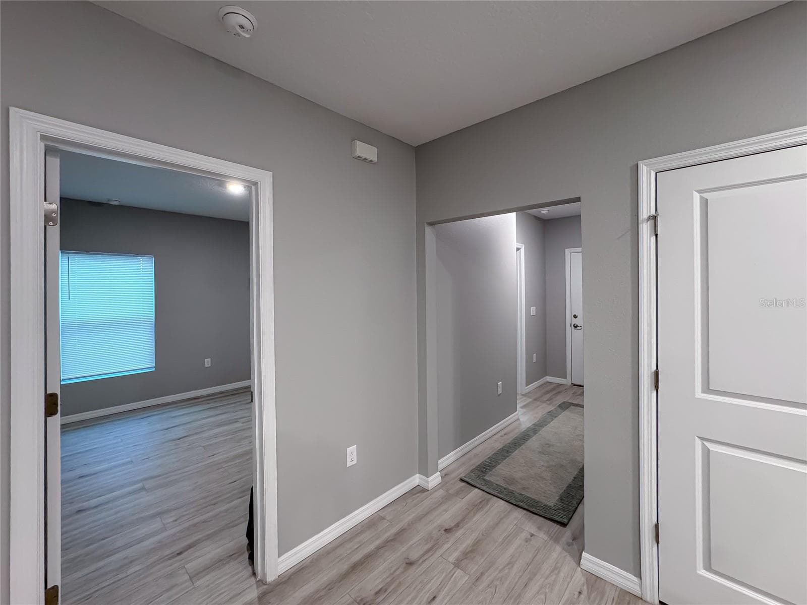 Single Family Residence at 159 9TH ST, WINTER GARDEN, photo 13 of 32