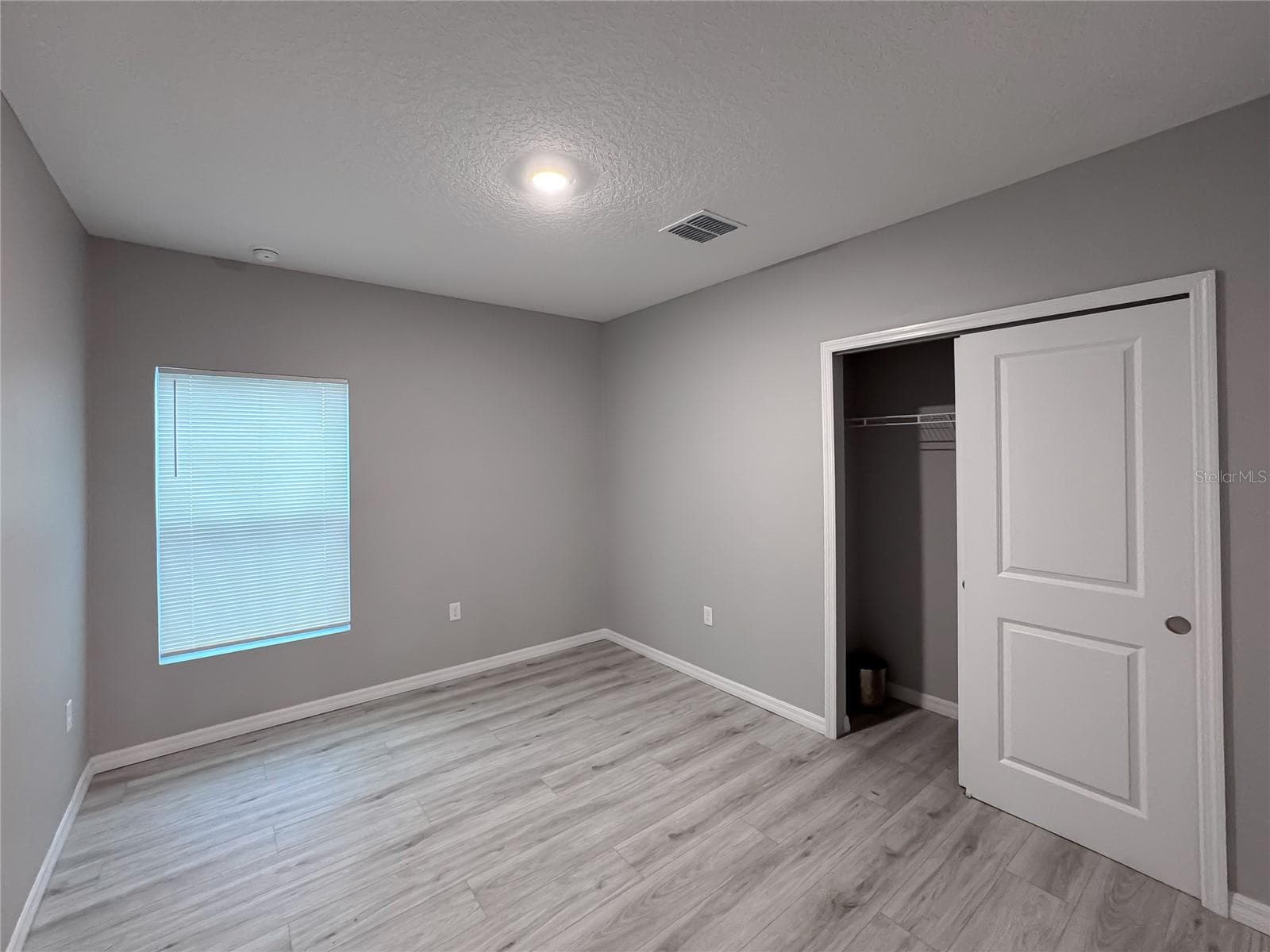 Single Family Residence at 159 9TH ST, WINTER GARDEN, photo 14 of 32