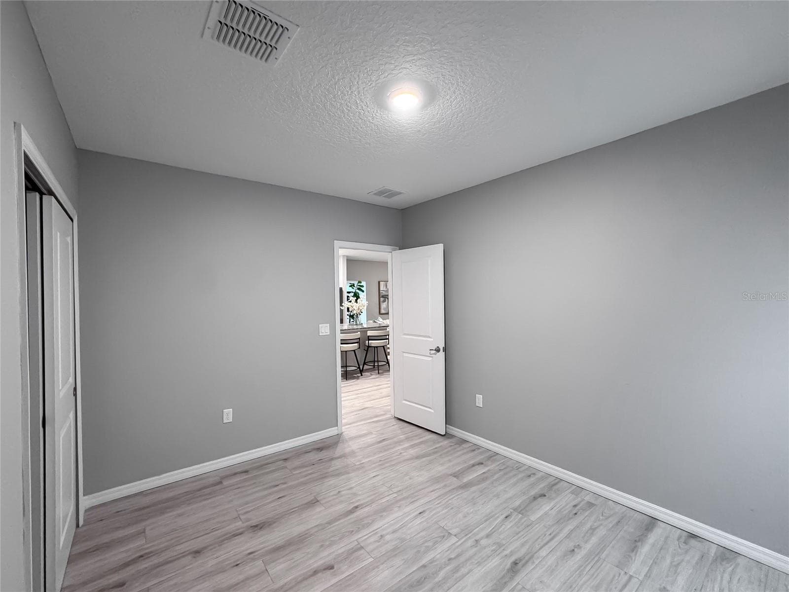 Single Family Residence at 159 9TH ST, WINTER GARDEN, photo 16 of 32