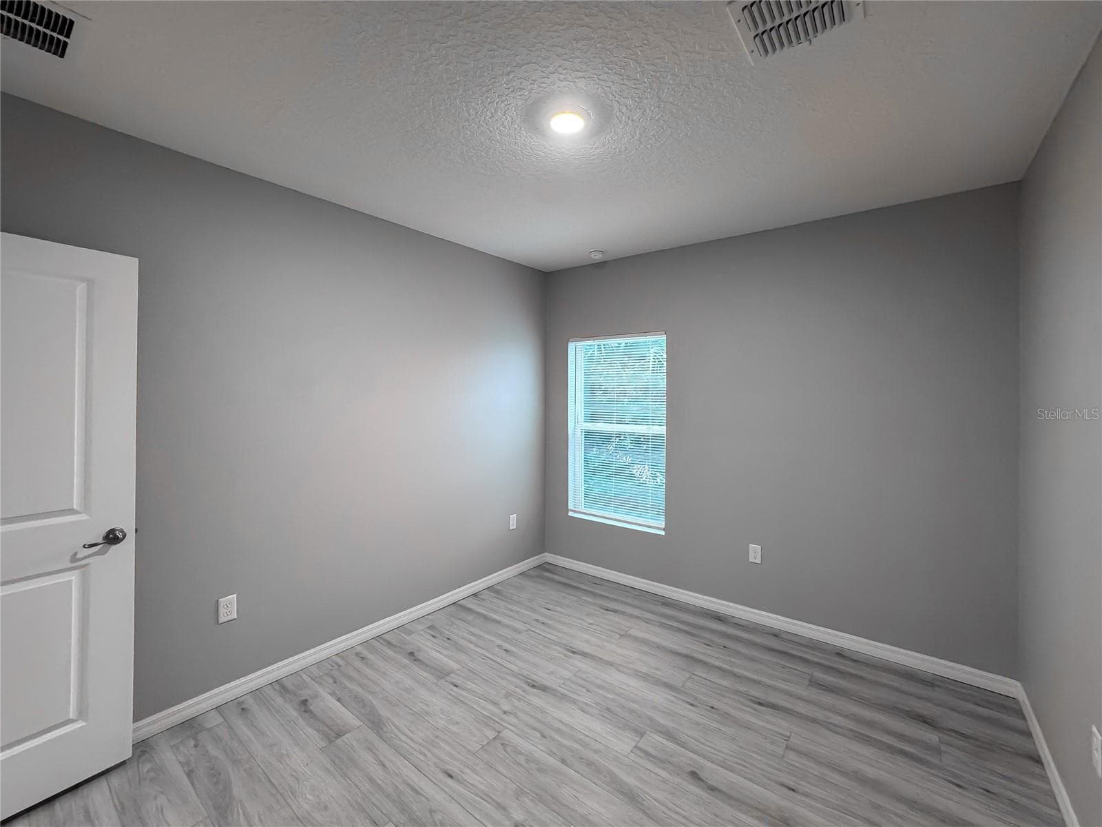 Single Family Residence at 159 9TH ST, WINTER GARDEN, photo 17 of 32