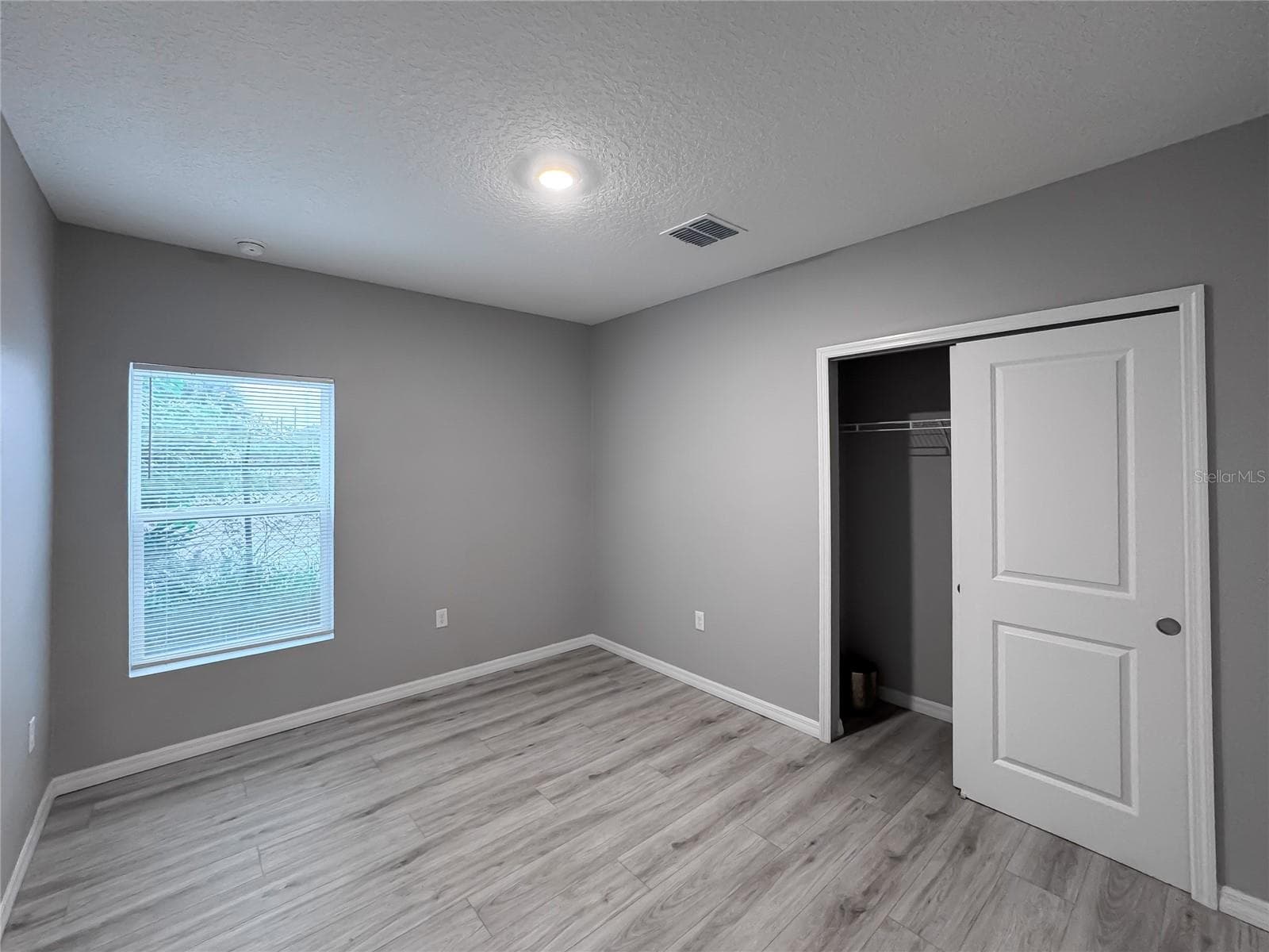 Single Family Residence at 159 9TH ST, WINTER GARDEN, photo 18 of 32