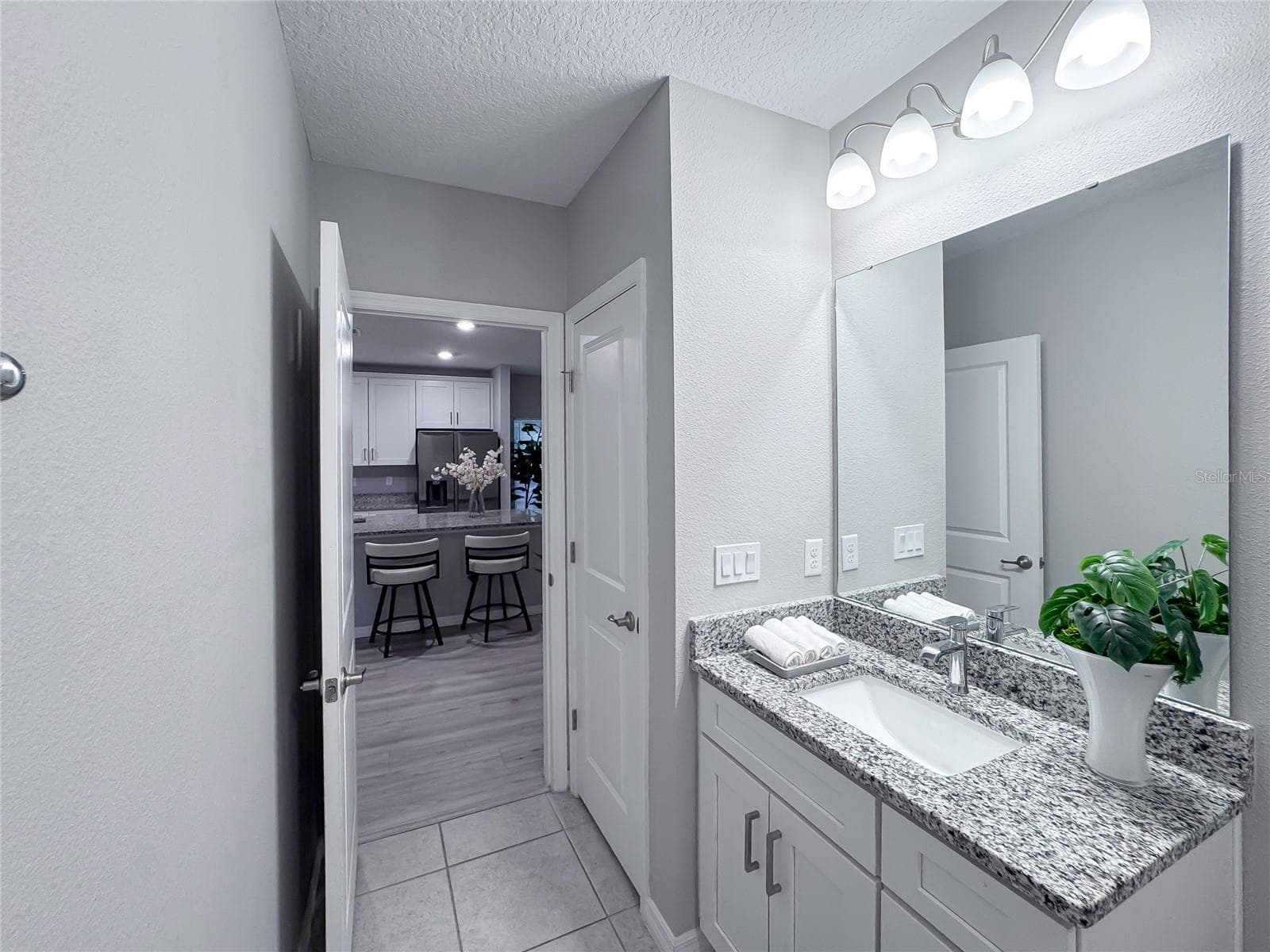 Single Family Residence at 159 9TH ST, WINTER GARDEN, photo 20 of 32