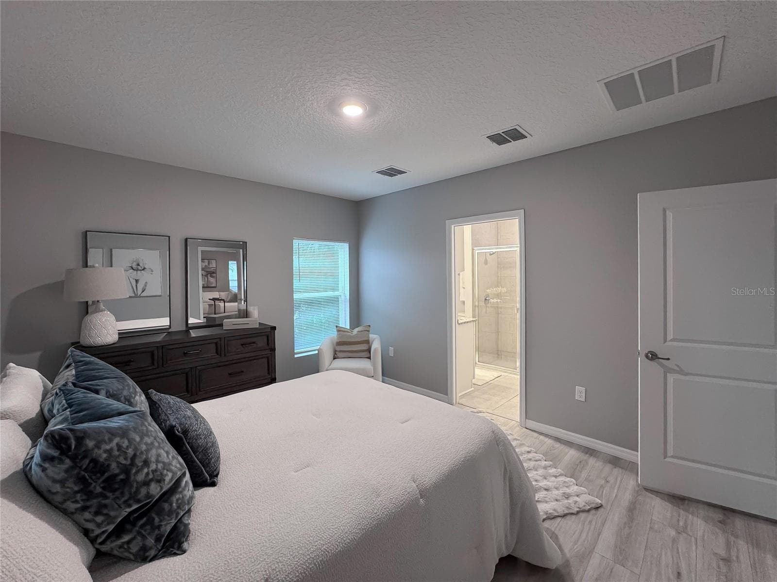 Single Family Residence at 159 9TH ST, WINTER GARDEN, photo 22 of 32
