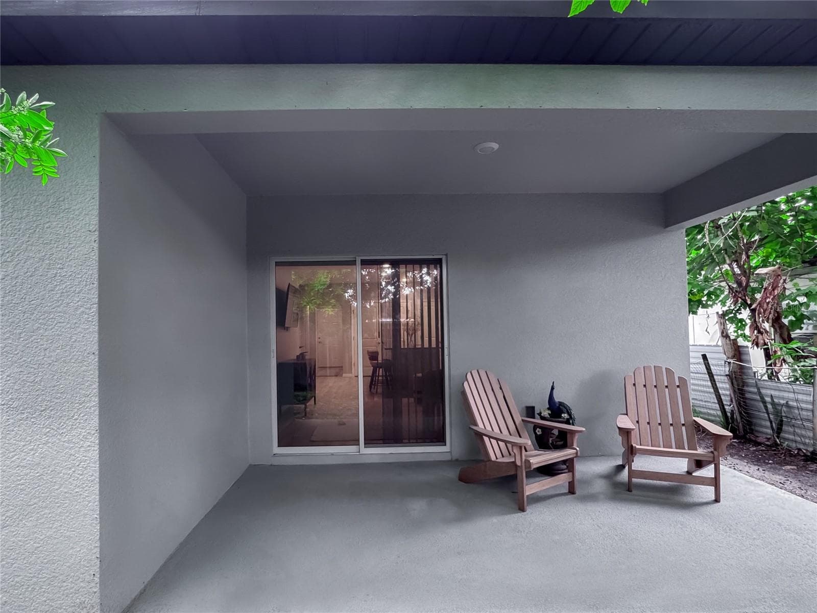 Single Family Residence at 159 9TH ST, WINTER GARDEN, photo 28 of 32