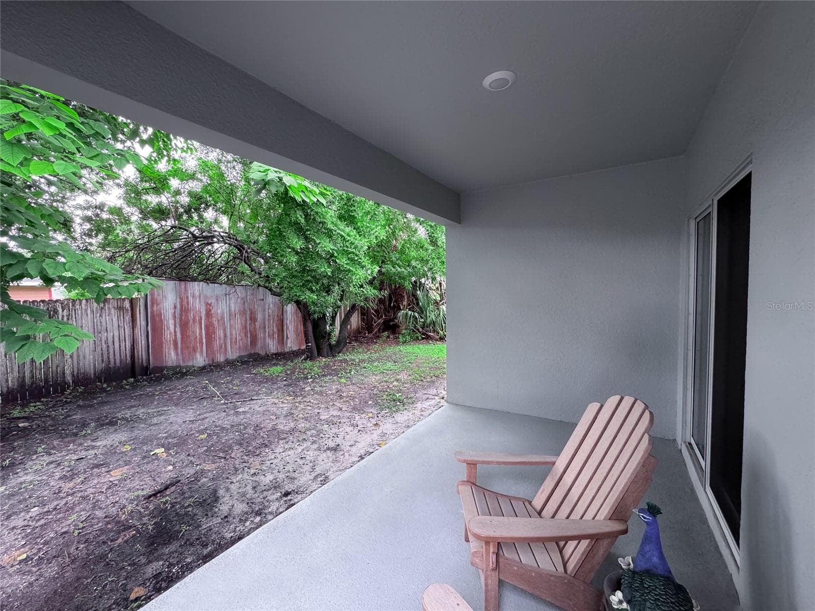 Single Family Residence at 159 9TH ST, WINTER GARDEN, photo 30 of 32