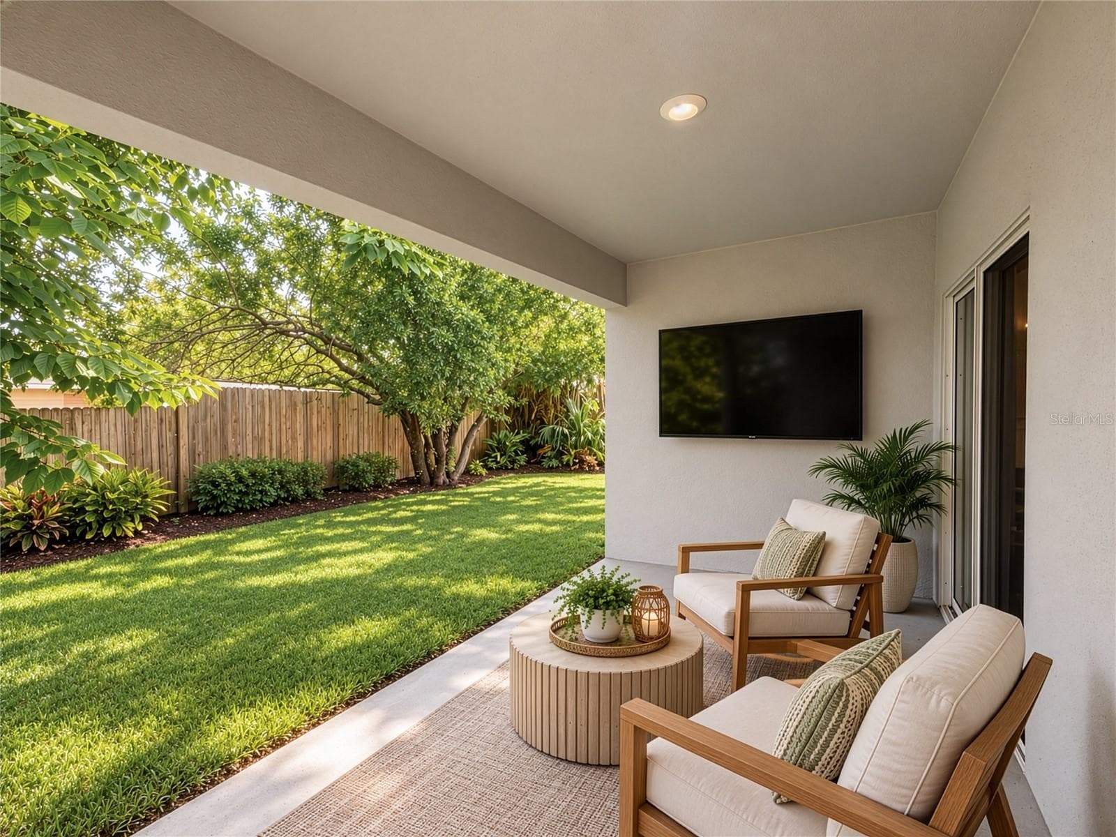 Single Family Residence at 159 9TH ST, WINTER GARDEN, photo 31 of 32