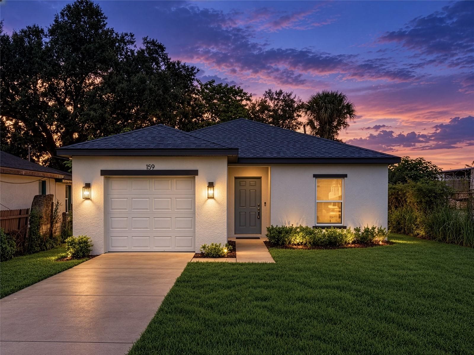 Single Family Residence at 159 9TH ST, WINTER GARDEN, photo 32 of 32