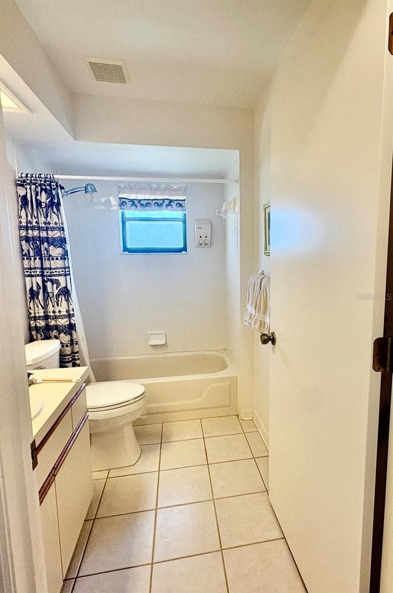 2nd Bathroom - 922 CHELSEA WAY, LAKE WALES