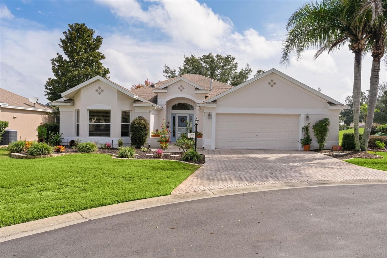 7108 SE 172ND HAZELWOOD LOOP