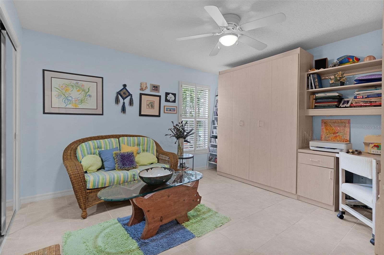 Single Family Residence at 7108 SE 172ND HAZELWOOD LOOP, THE VILLAGES, photo 34 of 41