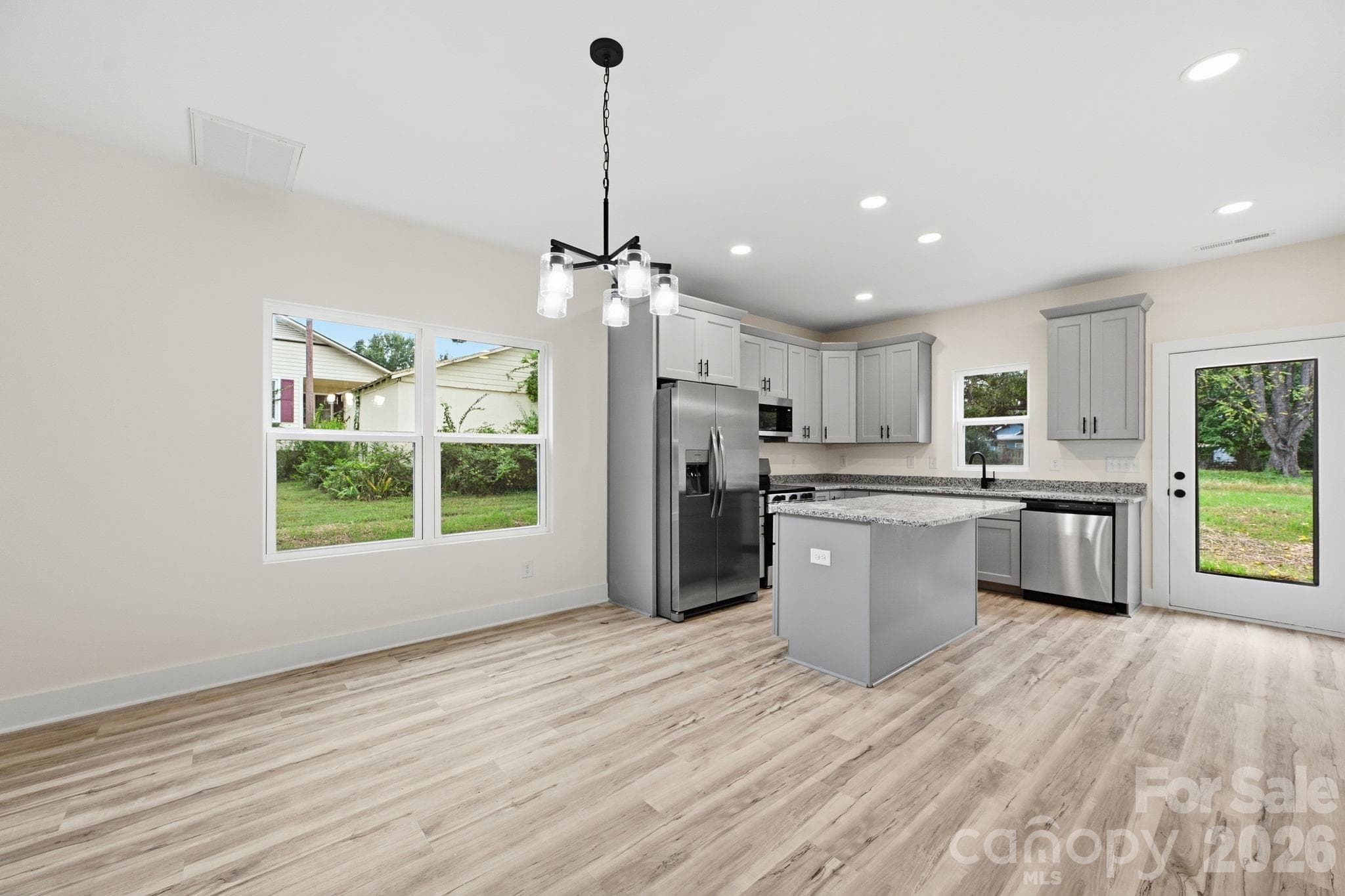 Duplex at 101/103 Baldwin Avenue, Spencer, photo 2 of 10