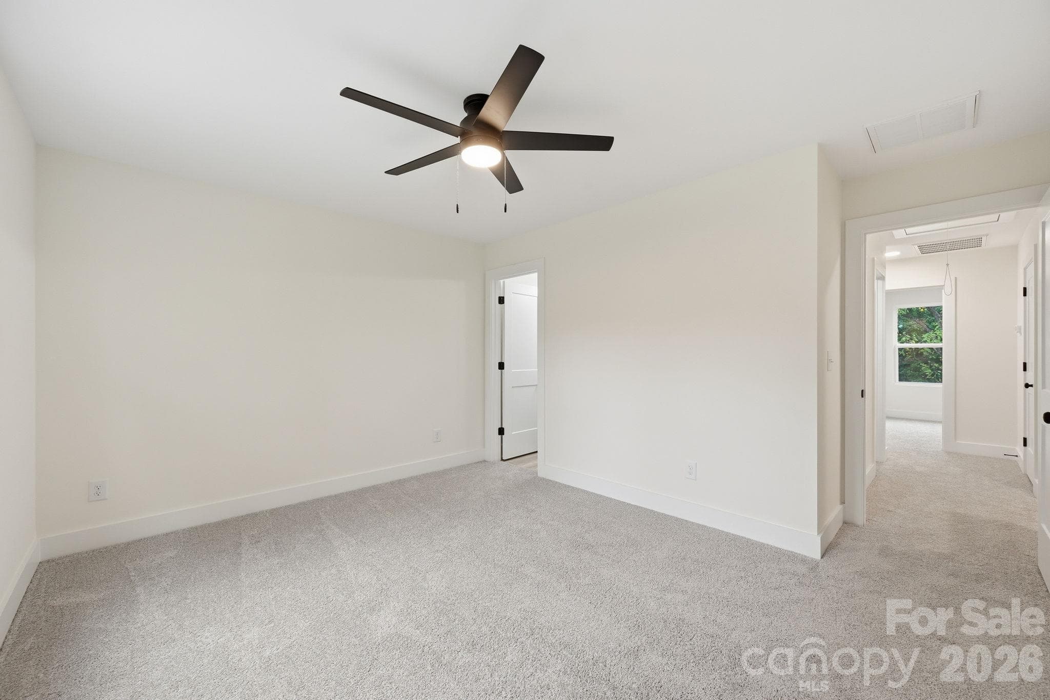 Duplex at 101/103 Baldwin Avenue, Spencer, photo 5 of 10