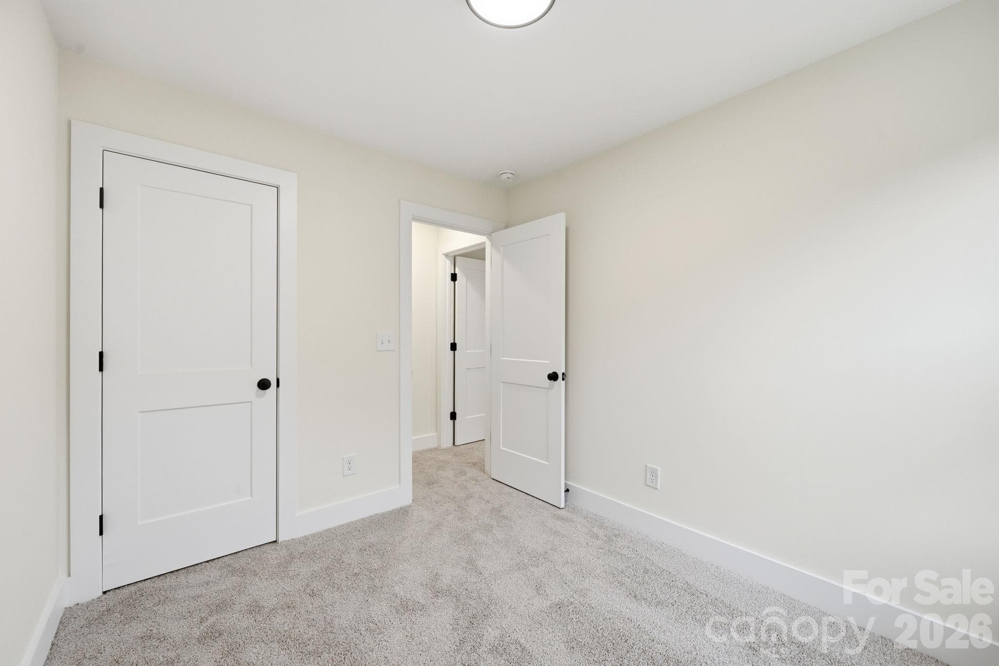 Duplex at 101/103 Baldwin Avenue, Spencer, photo 6 of 10