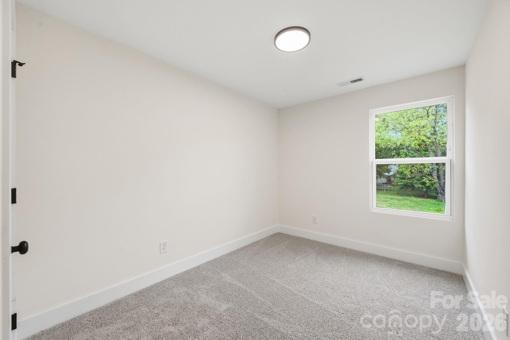 Duplex at 101/103 Baldwin Avenue, Spencer, photo 7 of 10