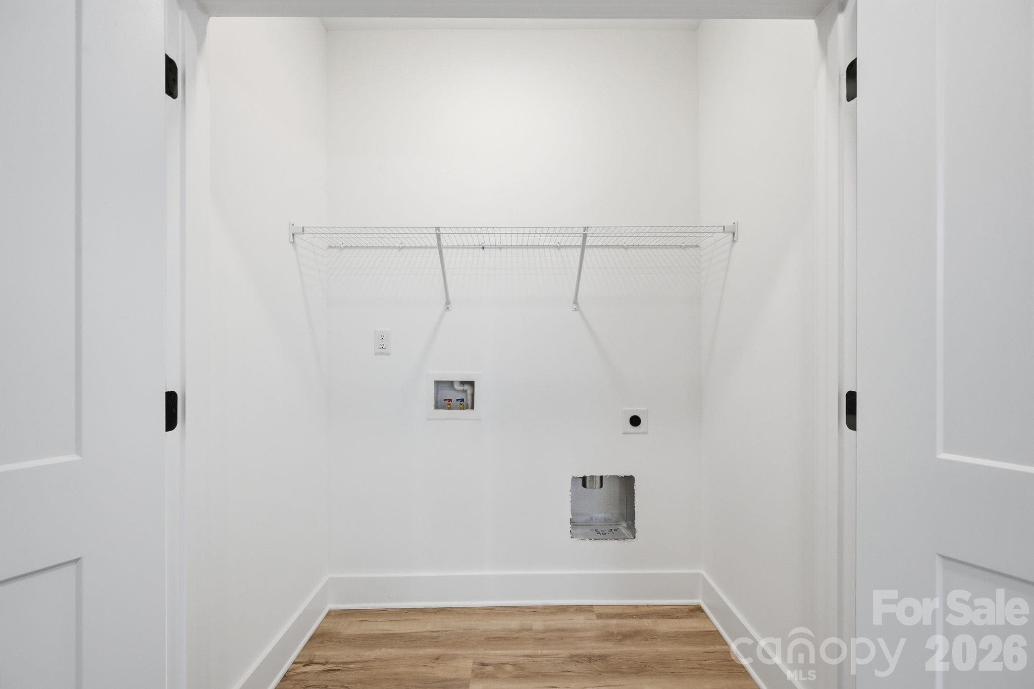 Duplex at 101/103 Baldwin Avenue, Spencer, photo 9 of 10
