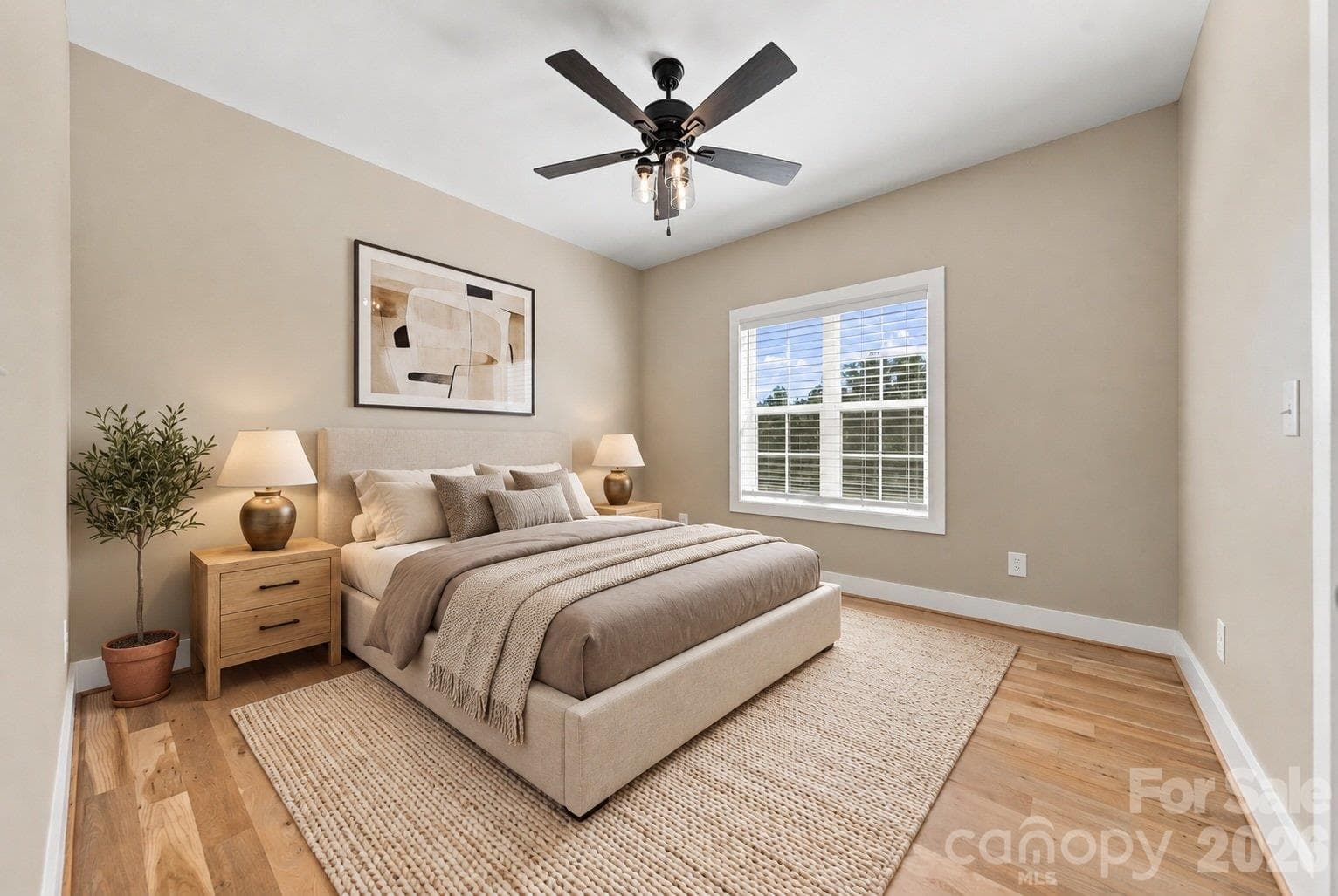 Single Family Residence at 2937 Frank Whisnant Road, Morganton, photo 23 of 34