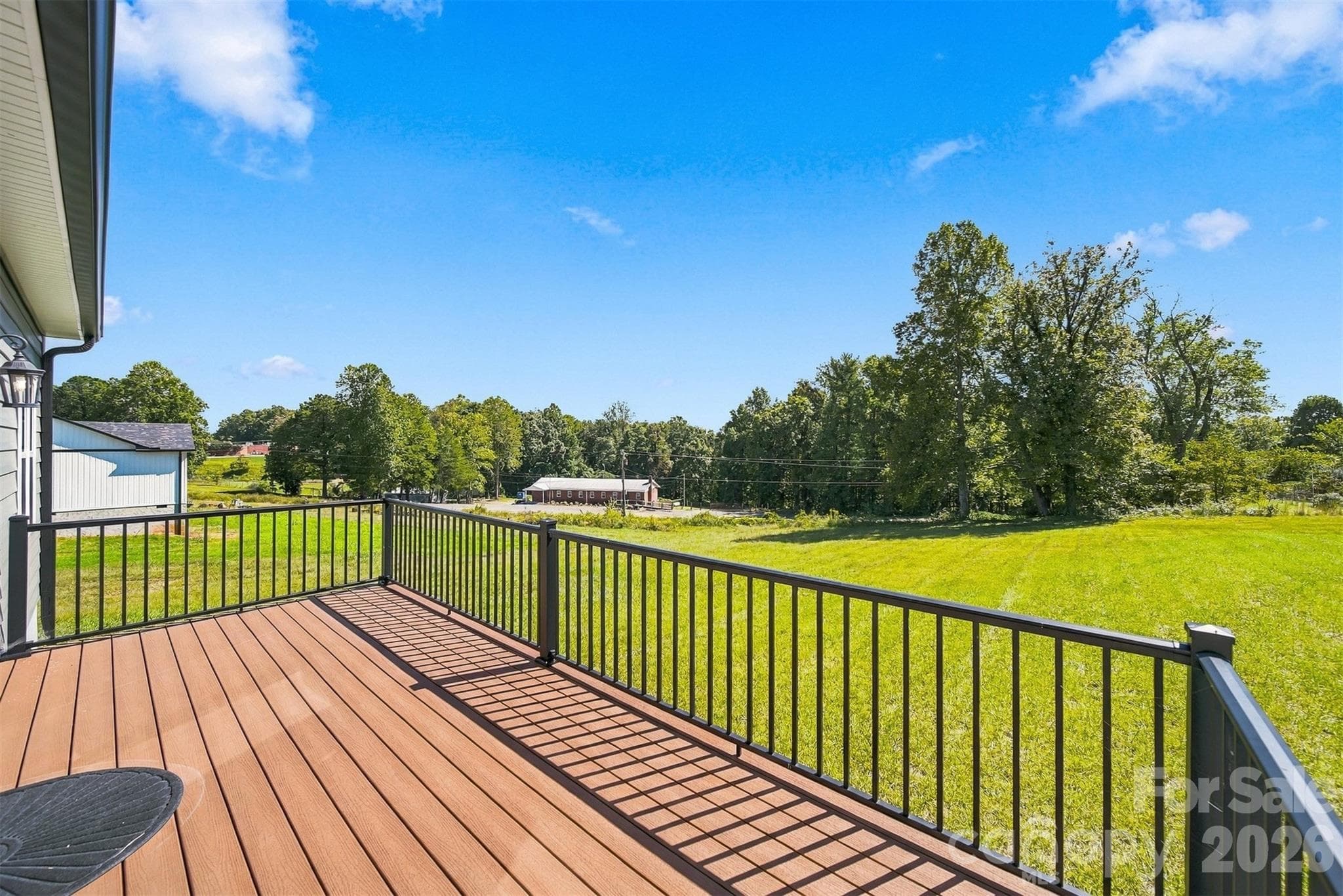 Single Family Residence at 2937 Frank Whisnant Road, Morganton, photo 29 of 34