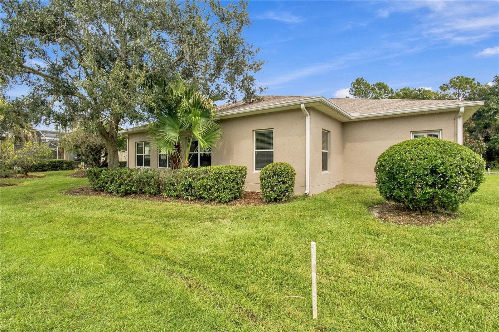 Single Family Residence at 352 HAMRICK DR, POINCIANA, photo 54 of 76