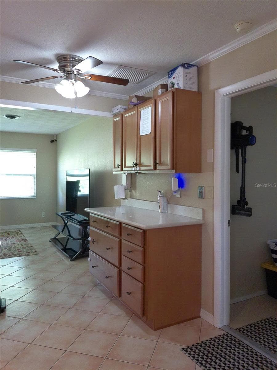 Single Family Residence at 20375 ANDOVER AVE, PORT CHARLOTTE, photo 3 of 21