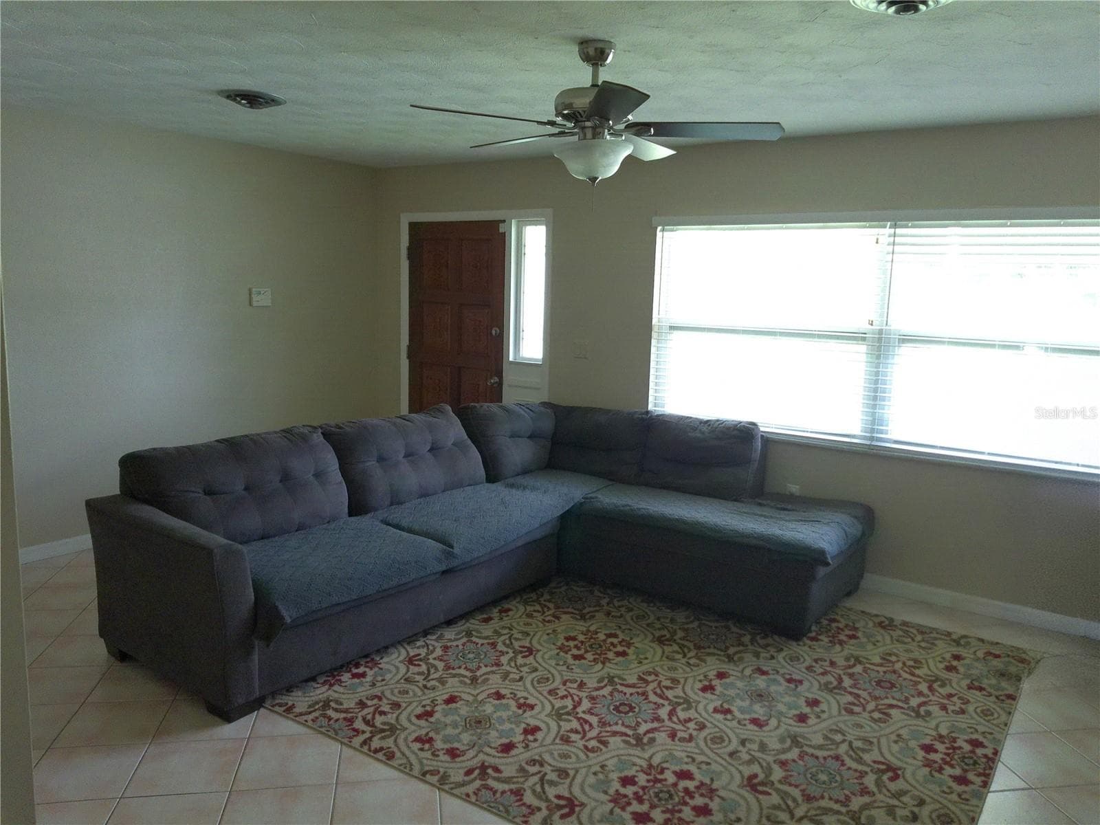 Single Family Residence at 20375 ANDOVER AVE, PORT CHARLOTTE, photo 4 of 21