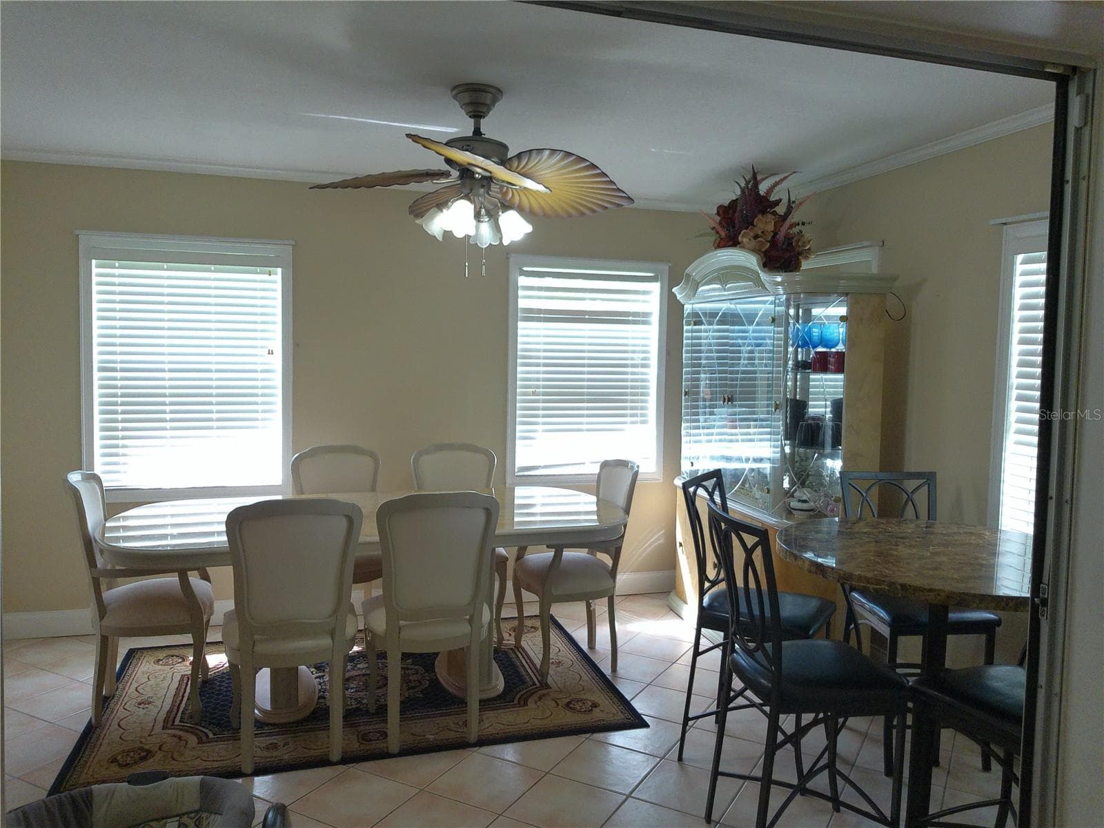 Single Family Residence at 20375 ANDOVER AVE, PORT CHARLOTTE, photo 5 of 21