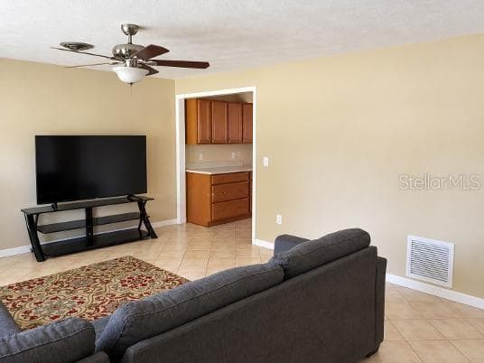 Single Family Residence at 20375 ANDOVER AVE, PORT CHARLOTTE, photo 6 of 21