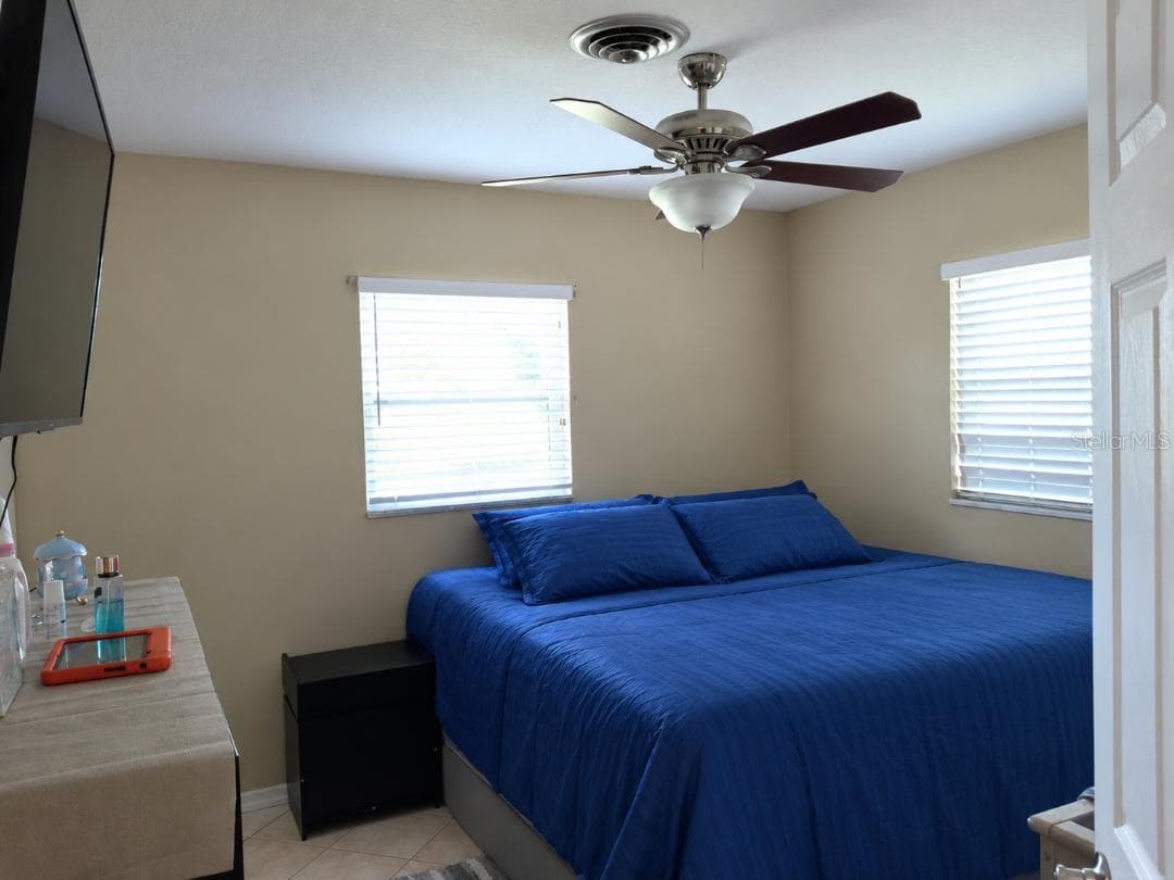 Single Family Residence at 20375 ANDOVER AVE, PORT CHARLOTTE, photo 7 of 21