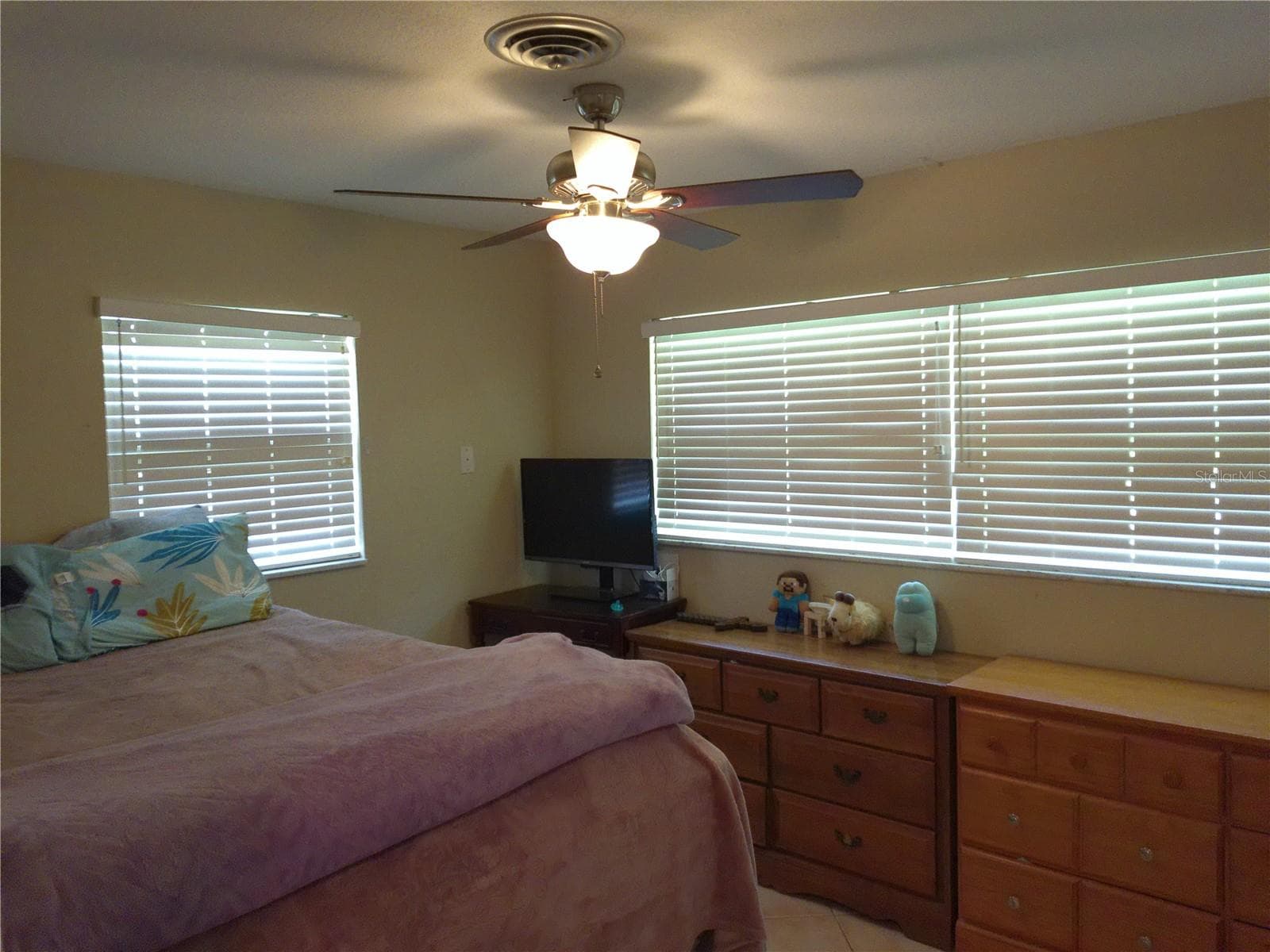 Single Family Residence at 20375 ANDOVER AVE, PORT CHARLOTTE, photo 10 of 21