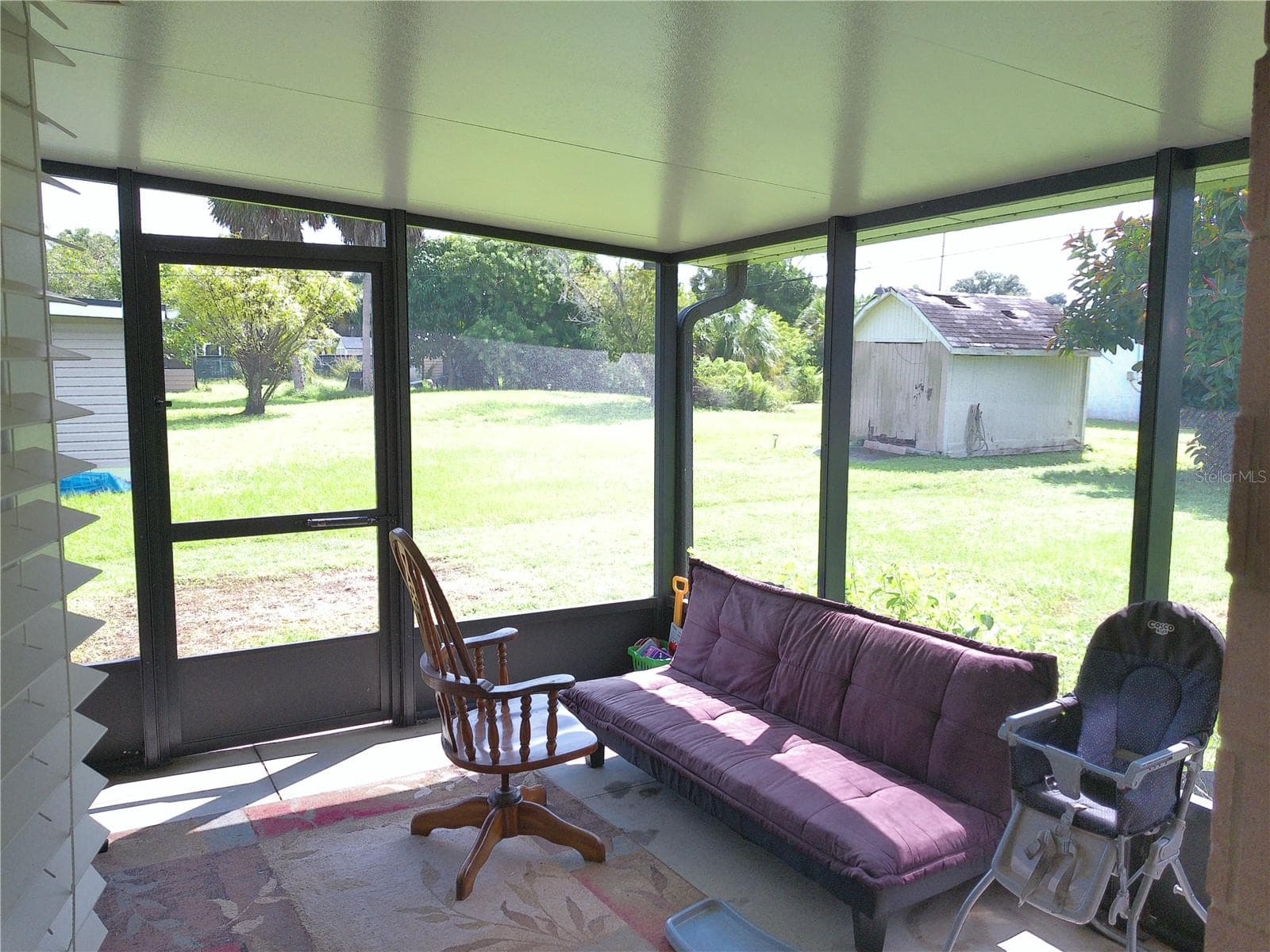 Single Family Residence at 20375 ANDOVER AVE, PORT CHARLOTTE, photo 14 of 21