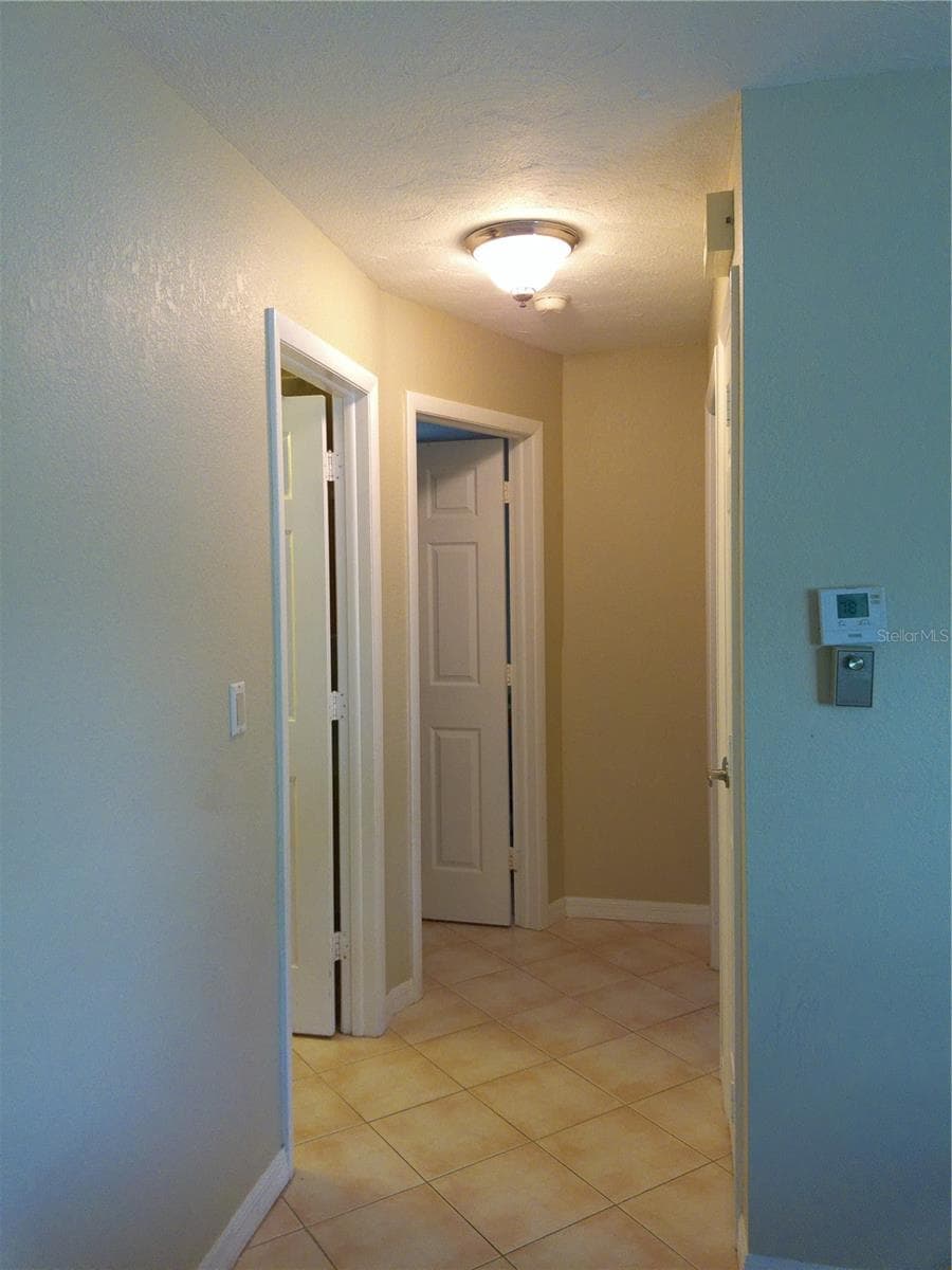 Single Family Residence at 20375 ANDOVER AVE, PORT CHARLOTTE, photo 16 of 21