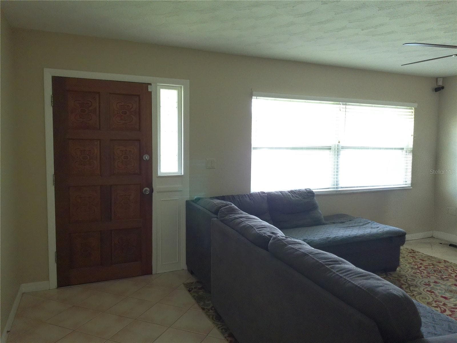 Single Family Residence at 20375 ANDOVER AVE, PORT CHARLOTTE, photo 17 of 21