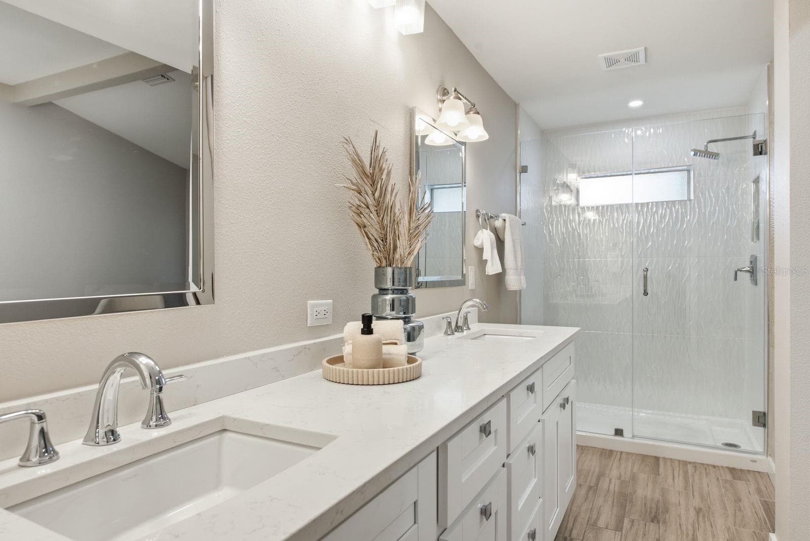 Condominium at 4811 BAYSHORE BLVD #303, TAMPA, photo 41 of 74
