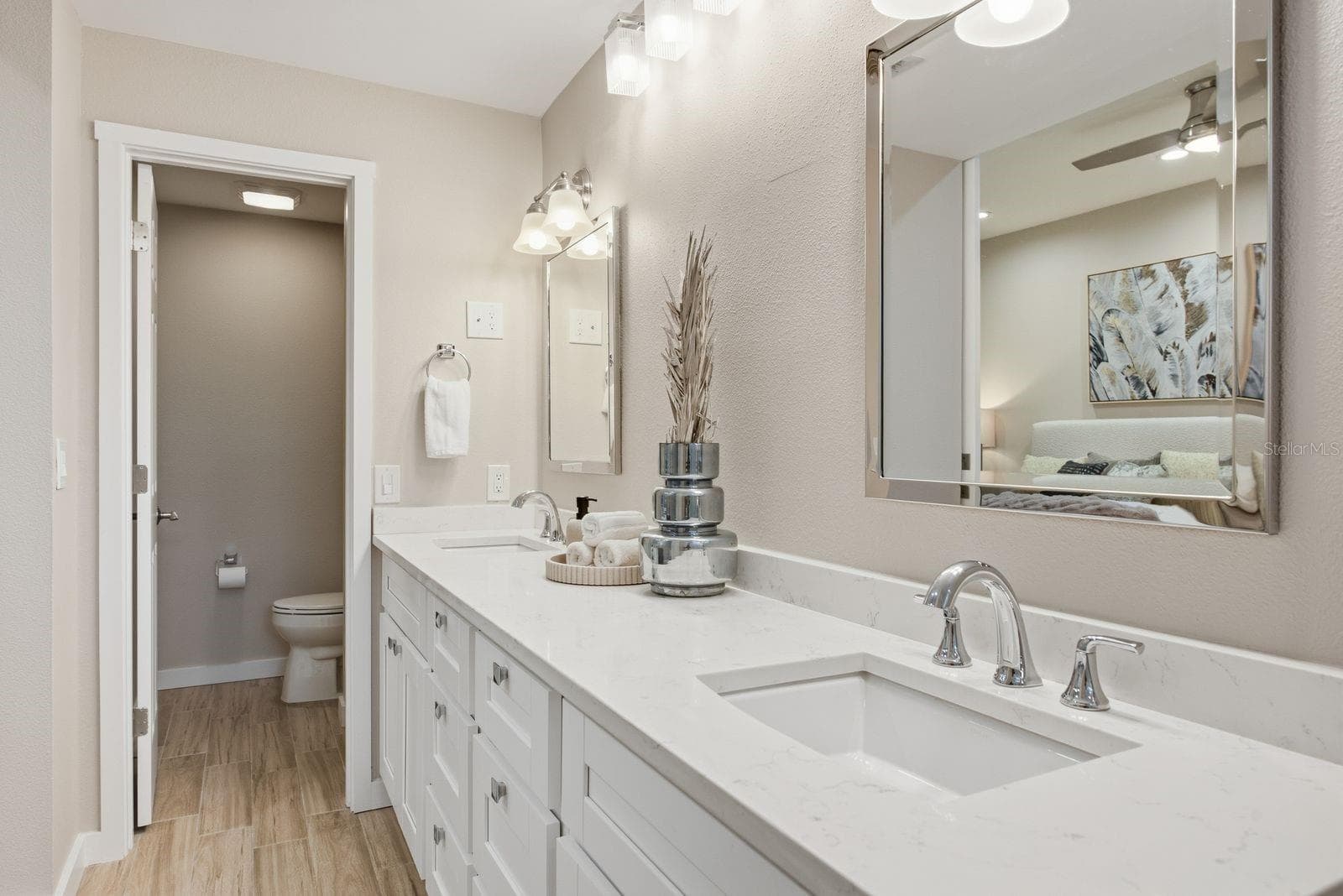 Condominium at 4811 BAYSHORE BLVD #303, TAMPA, photo 43 of 74