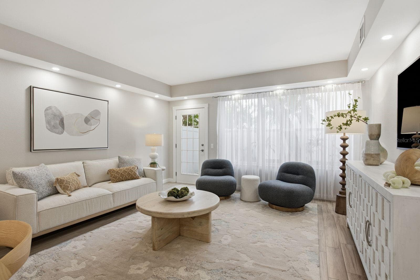 Condominium at 4811 BAYSHORE BLVD #303, TAMPA, photo 11 of 74