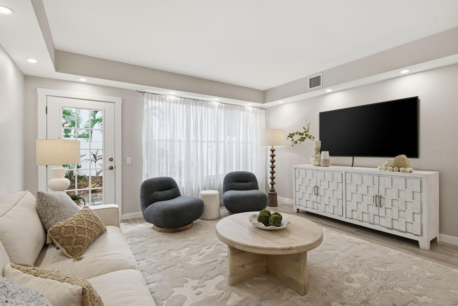 Condominium at 4811 BAYSHORE BLVD #303, TAMPA, photo 9 of 74