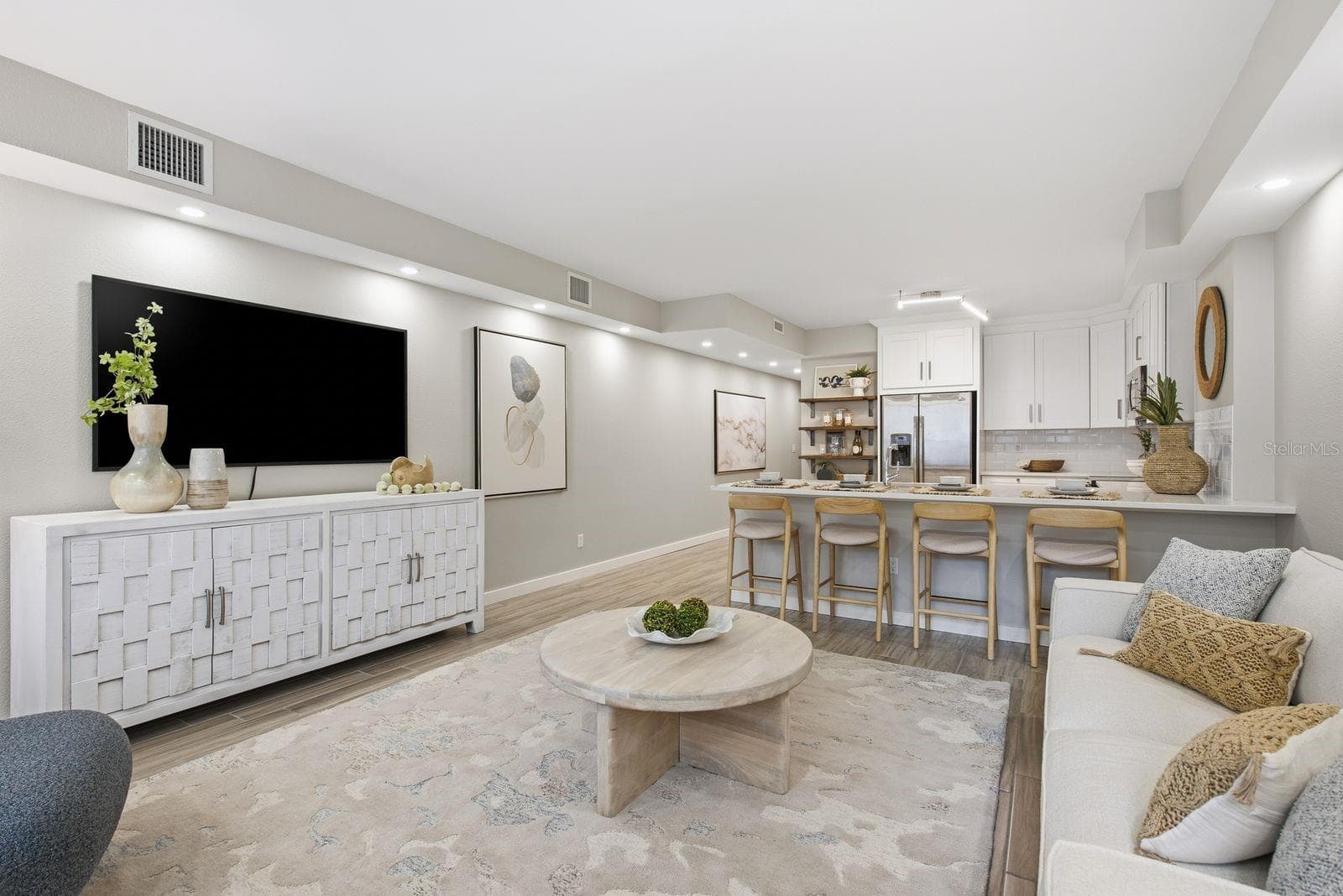 Condominium at 4811 BAYSHORE BLVD #303, TAMPA, photo 13 of 74