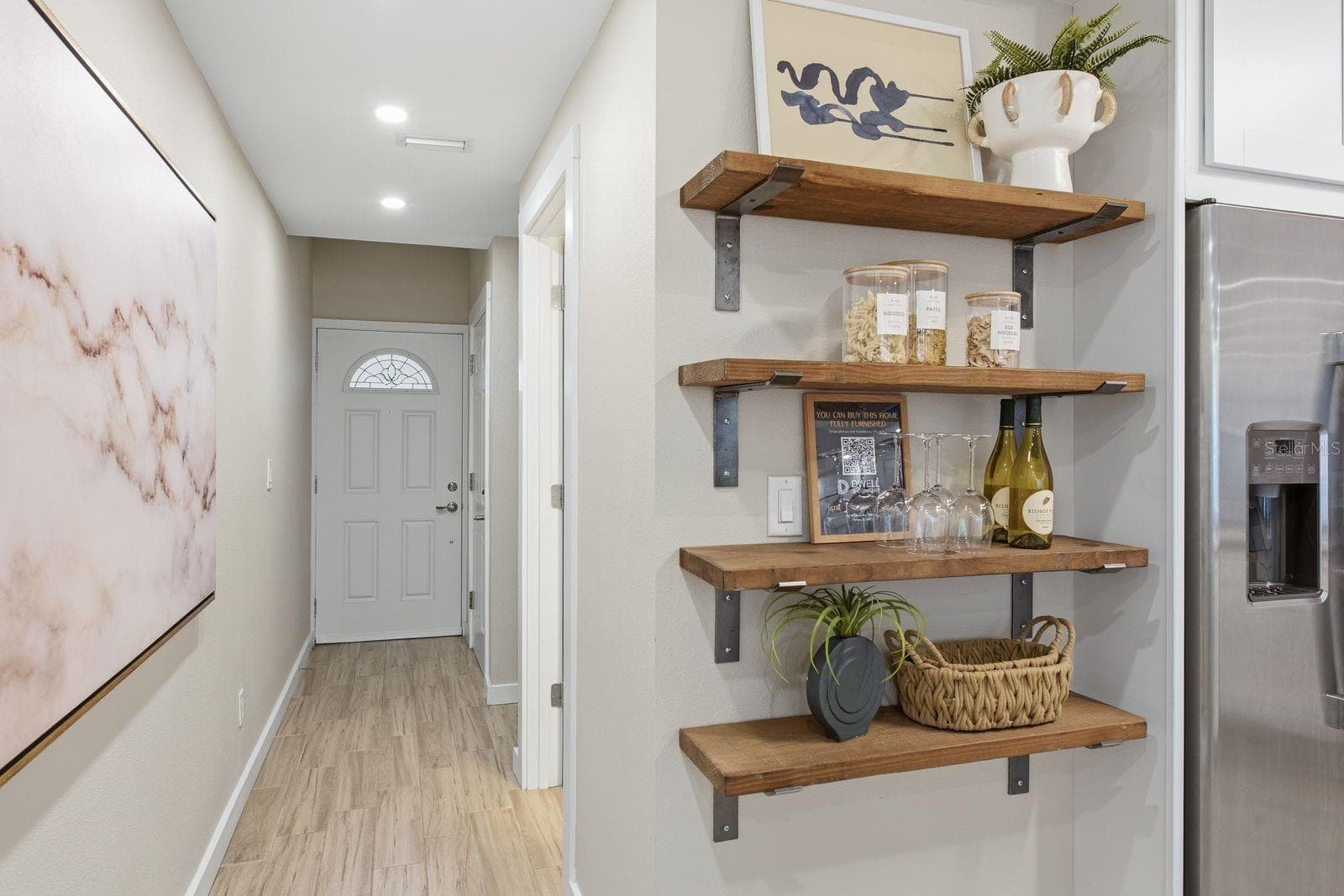 Condominium at 4811 BAYSHORE BLVD #303, TAMPA, photo 25 of 74