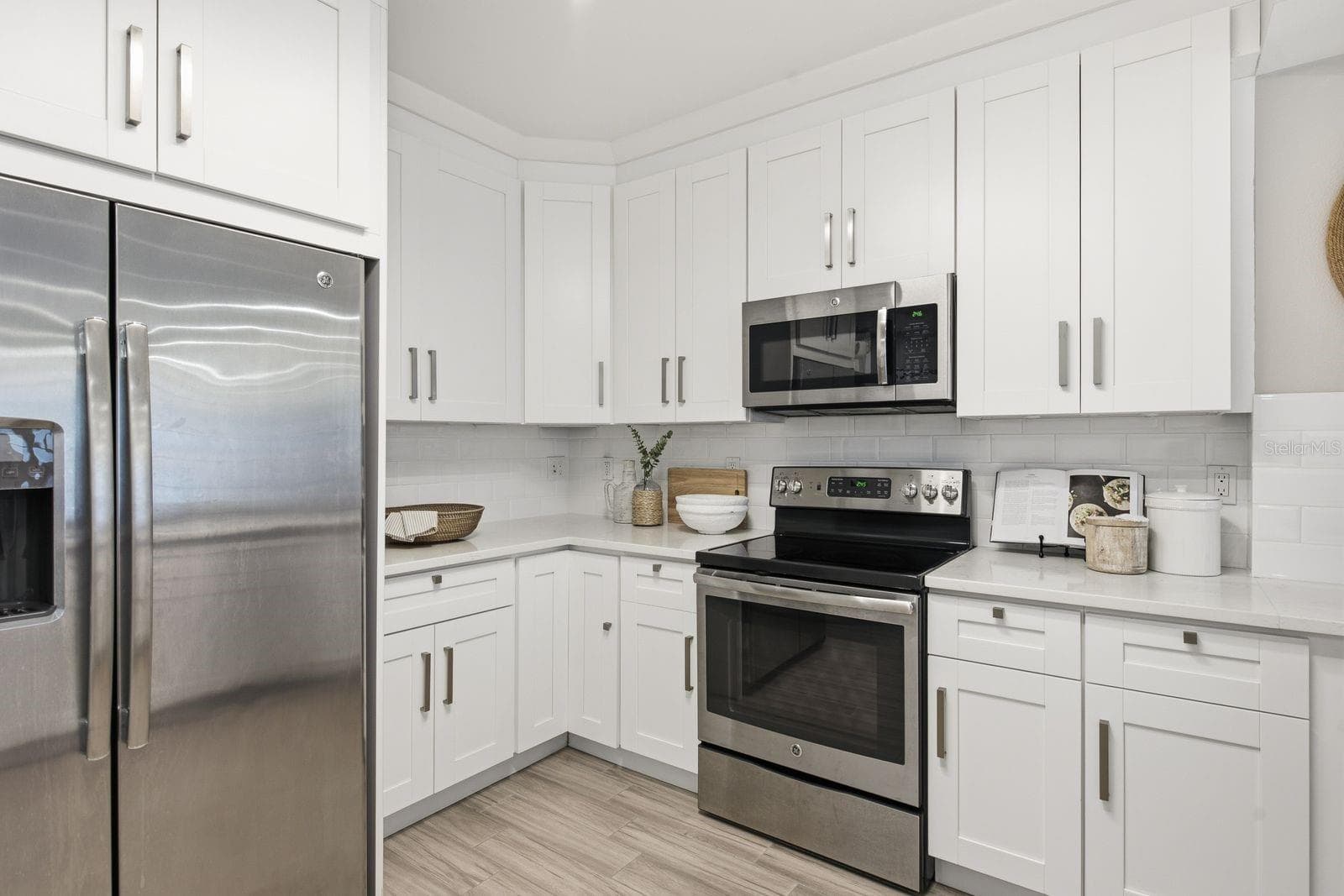 Condominium at 4811 BAYSHORE BLVD #303, TAMPA, photo 23 of 74